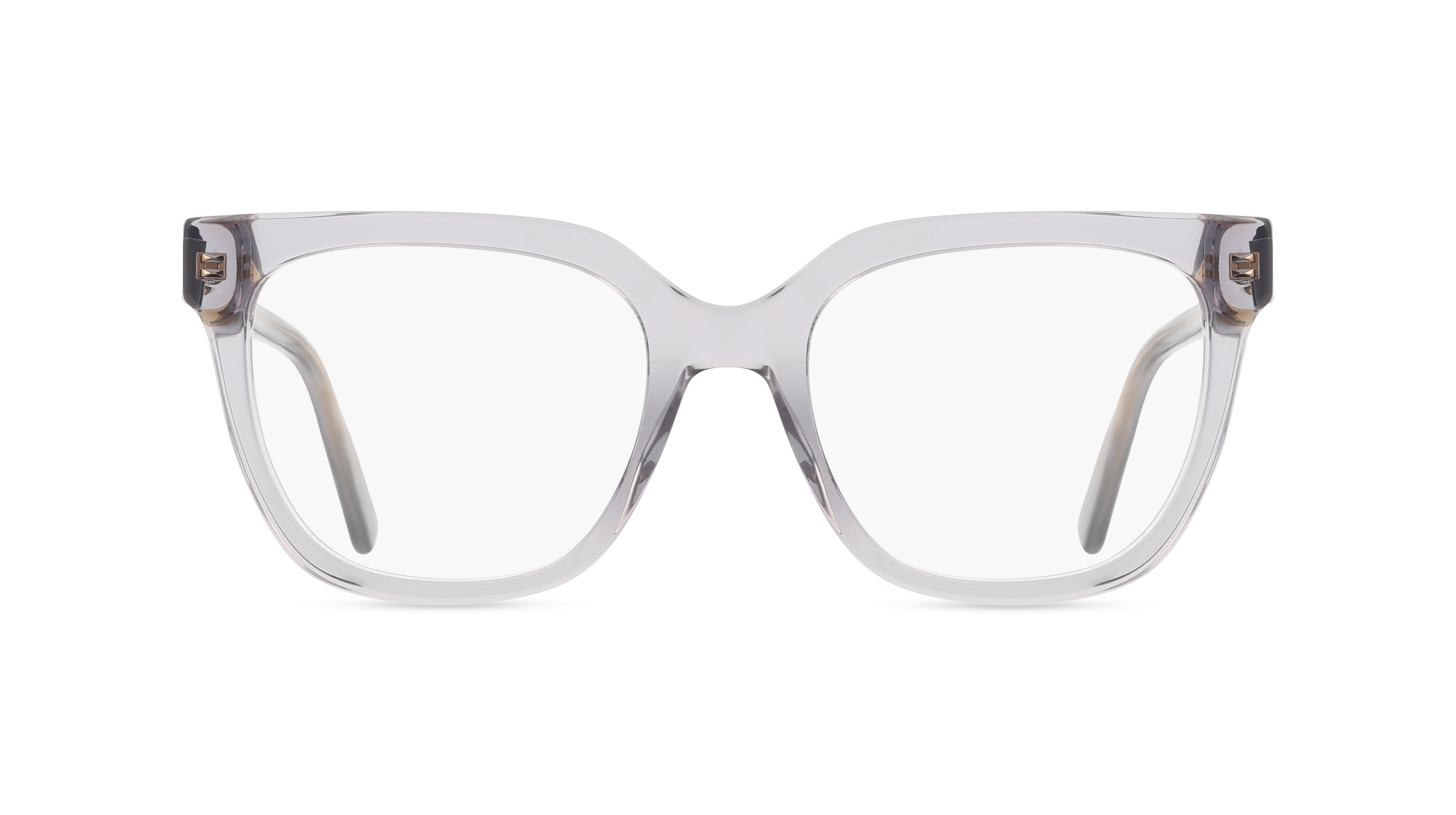 Marc Jacobs MARC 629
