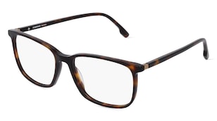 variant 24060 / Rodenstock 5360 / Hawana