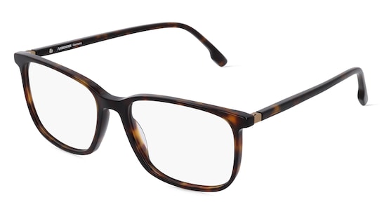 Rodenstock 5360 Rodenstock