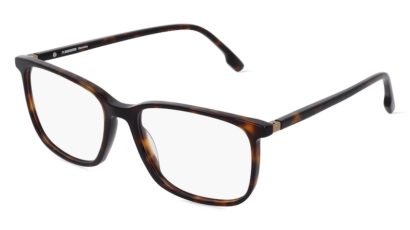 5360 Rodenstock