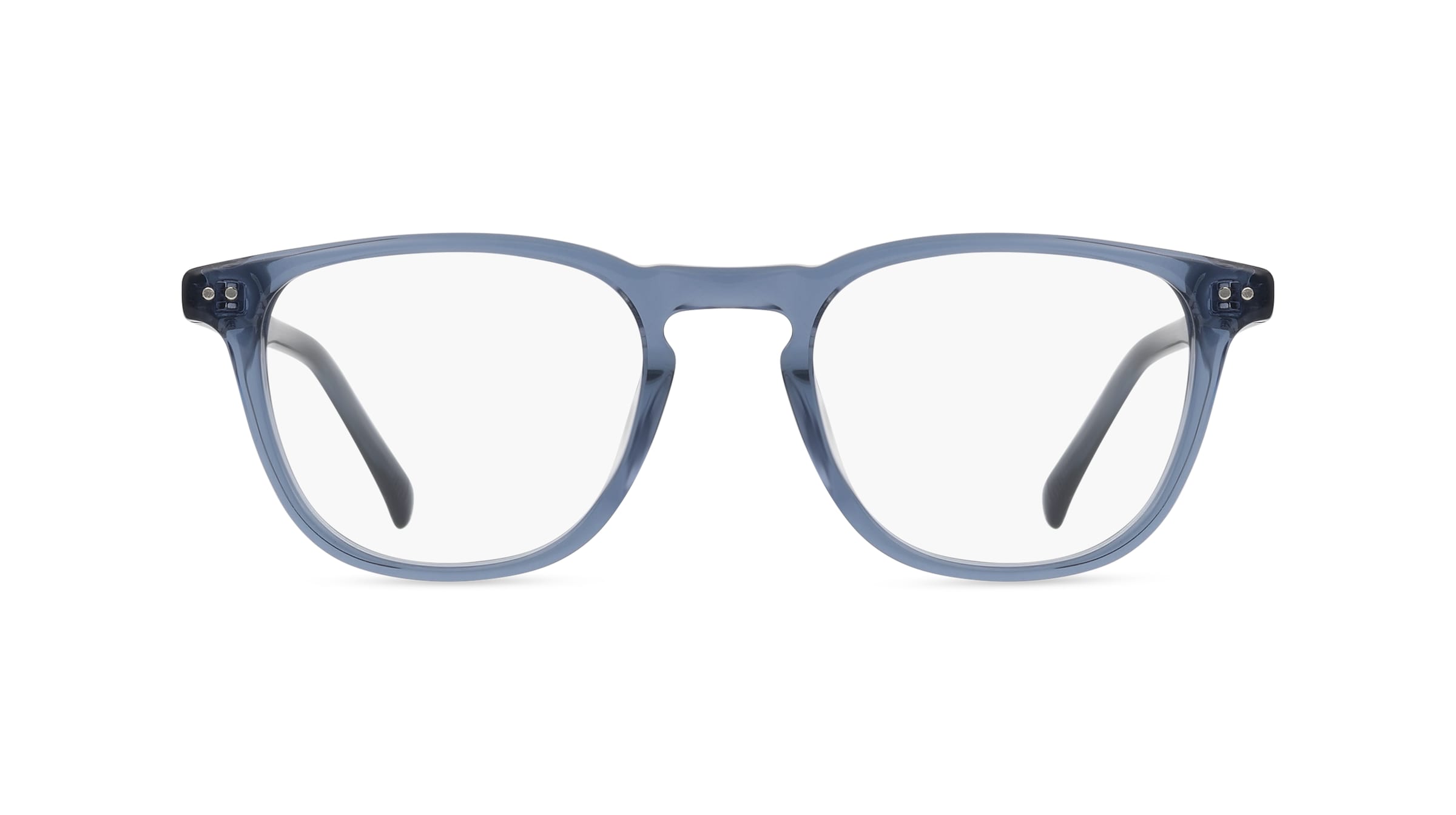 Fielmann OL 025 CL LEANDER