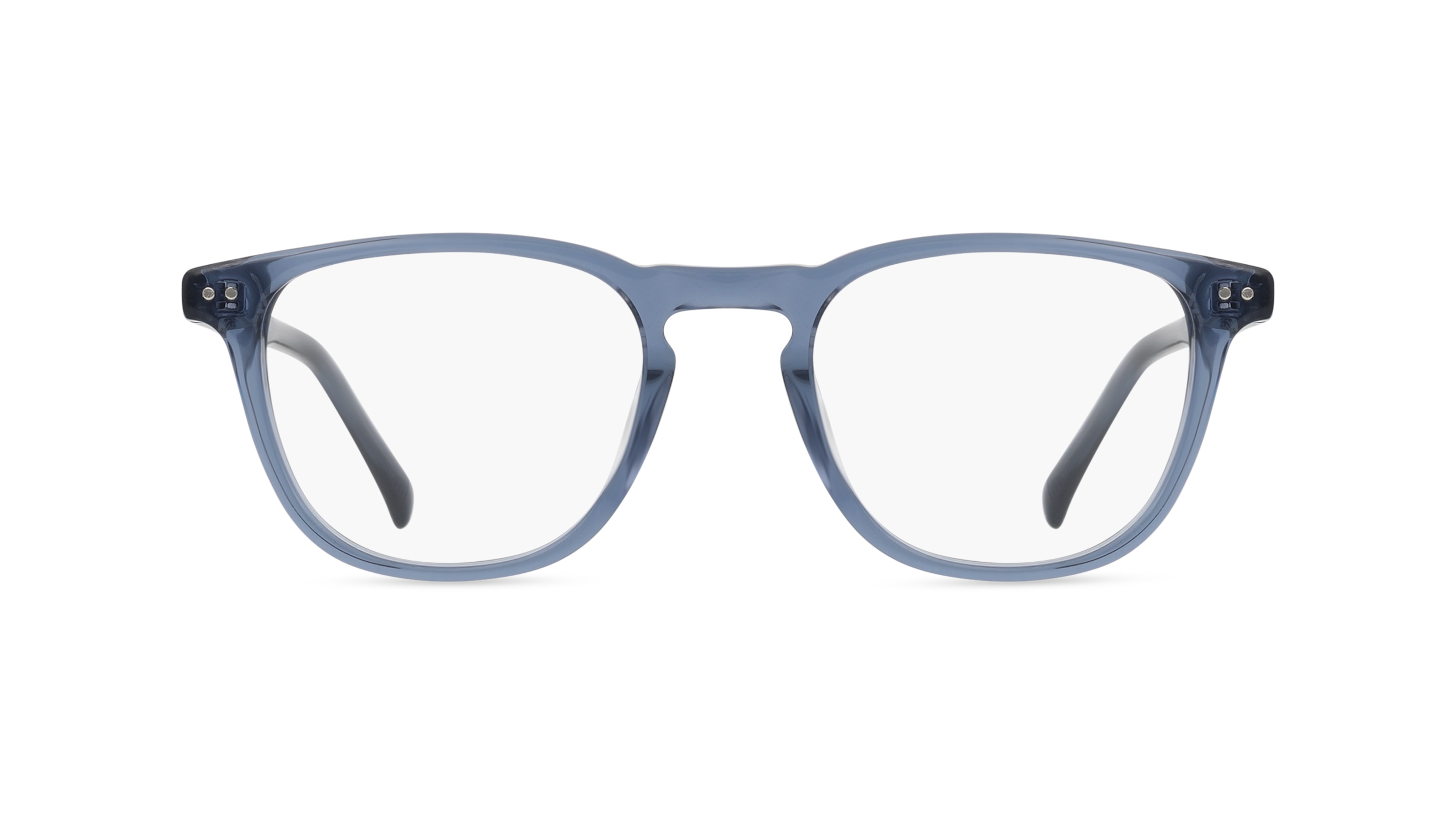 Fielmann OL 025 CL LEANDER