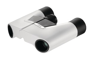variant 27277 / Eschenbach Lornetka viva 6x / Biały