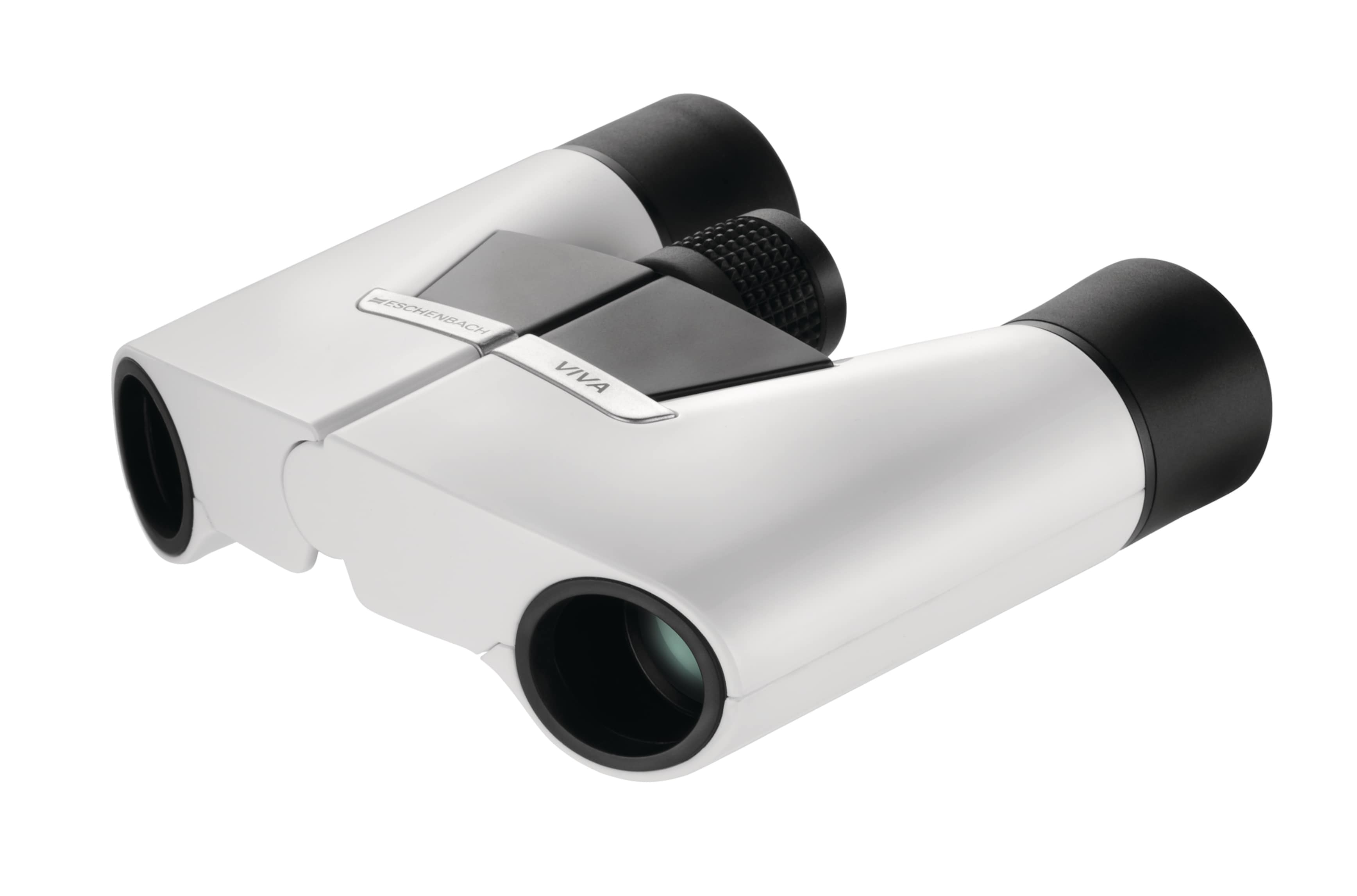 Eschenbach Jumelles viva 6x