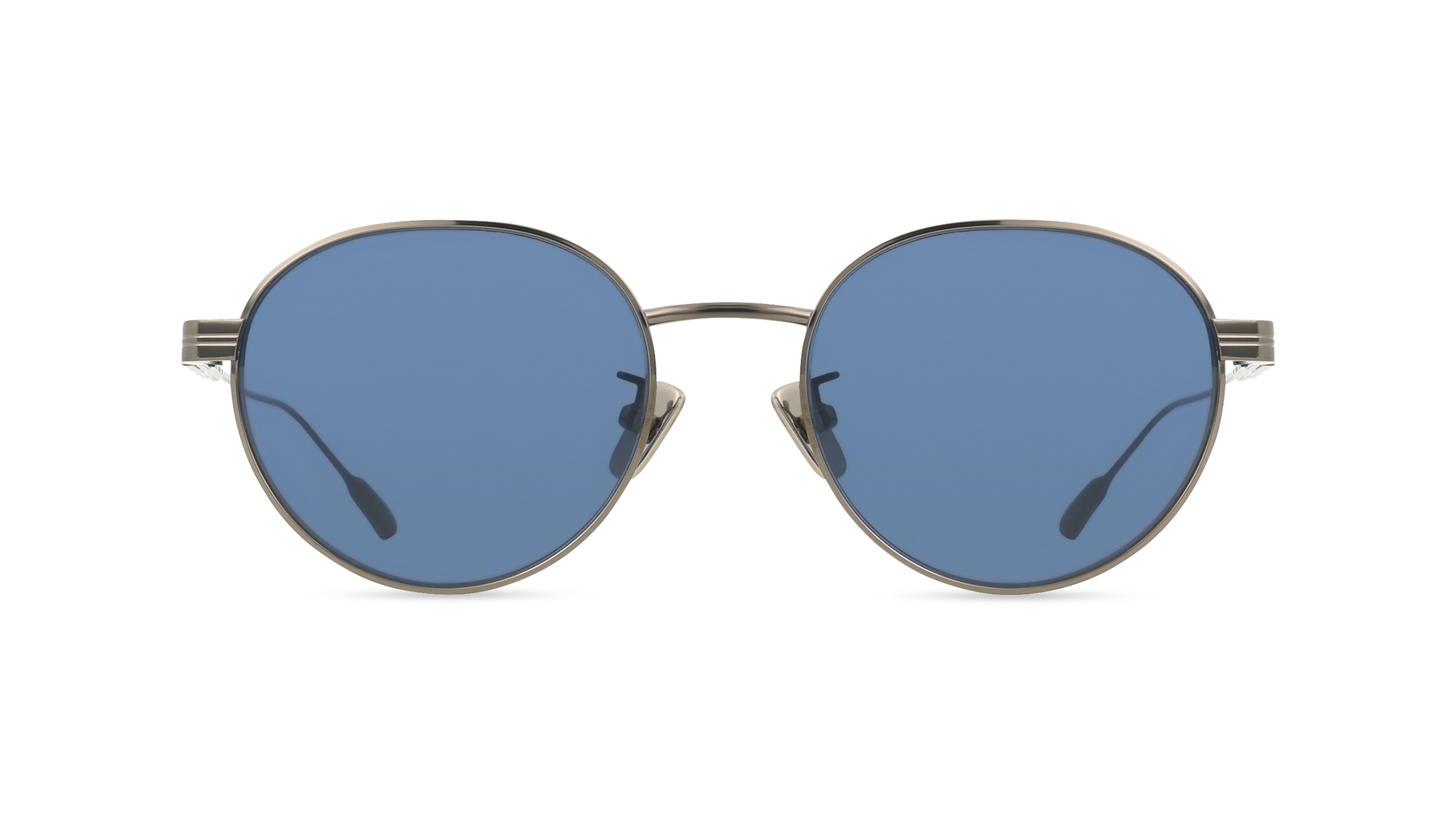 Moncler ME4006TD Subtila