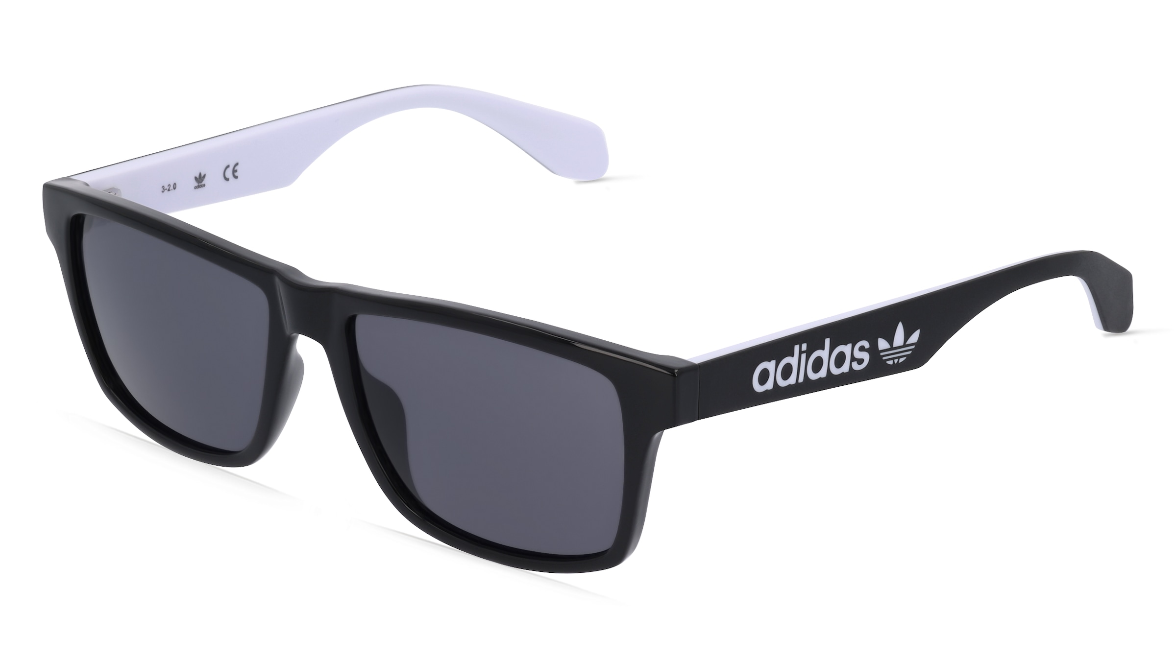 Adidas Originals OR0024