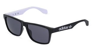 variant 8856 / ADIDAS OR0024 / Czarny