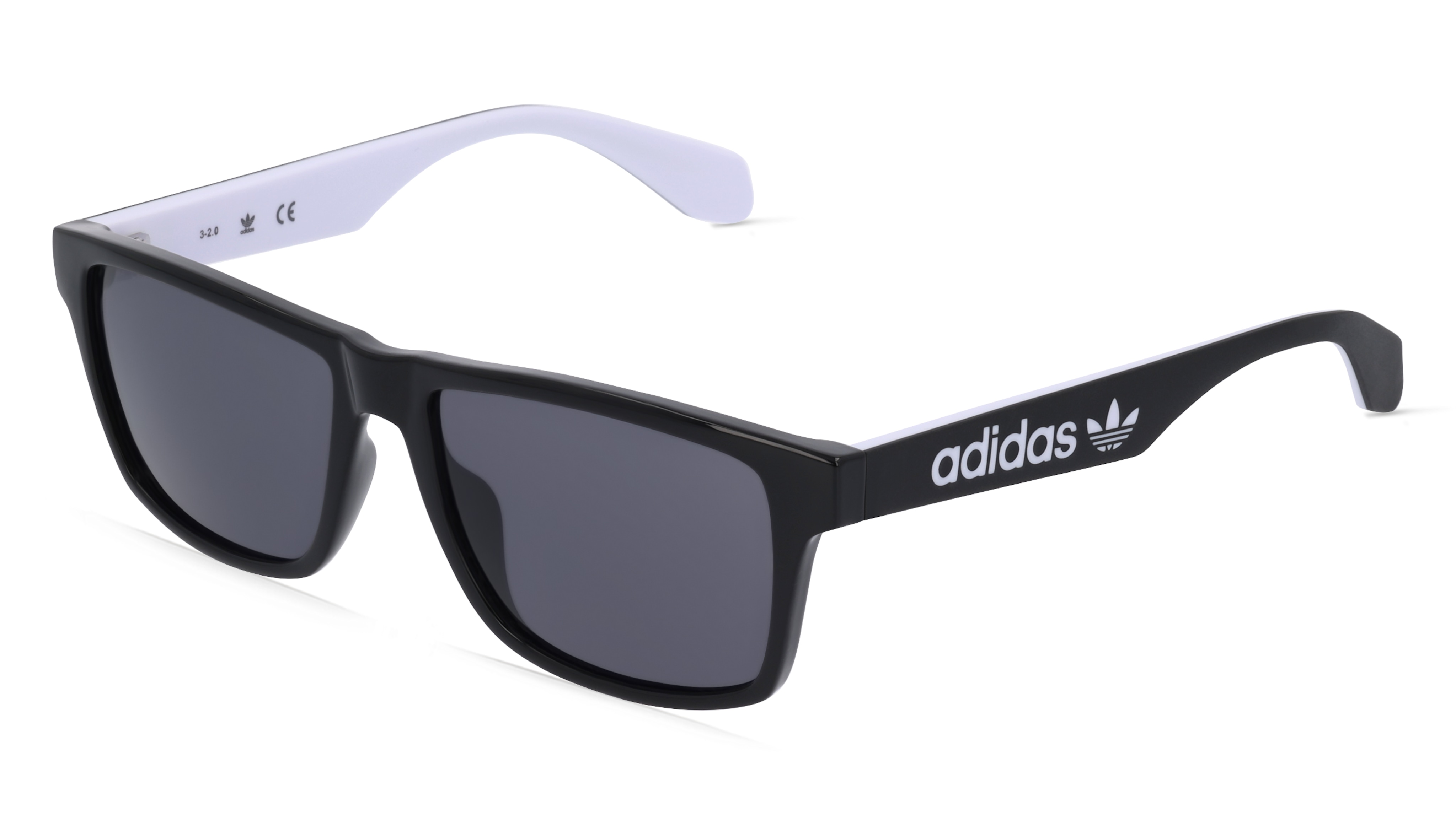 ADIDAS OR0024