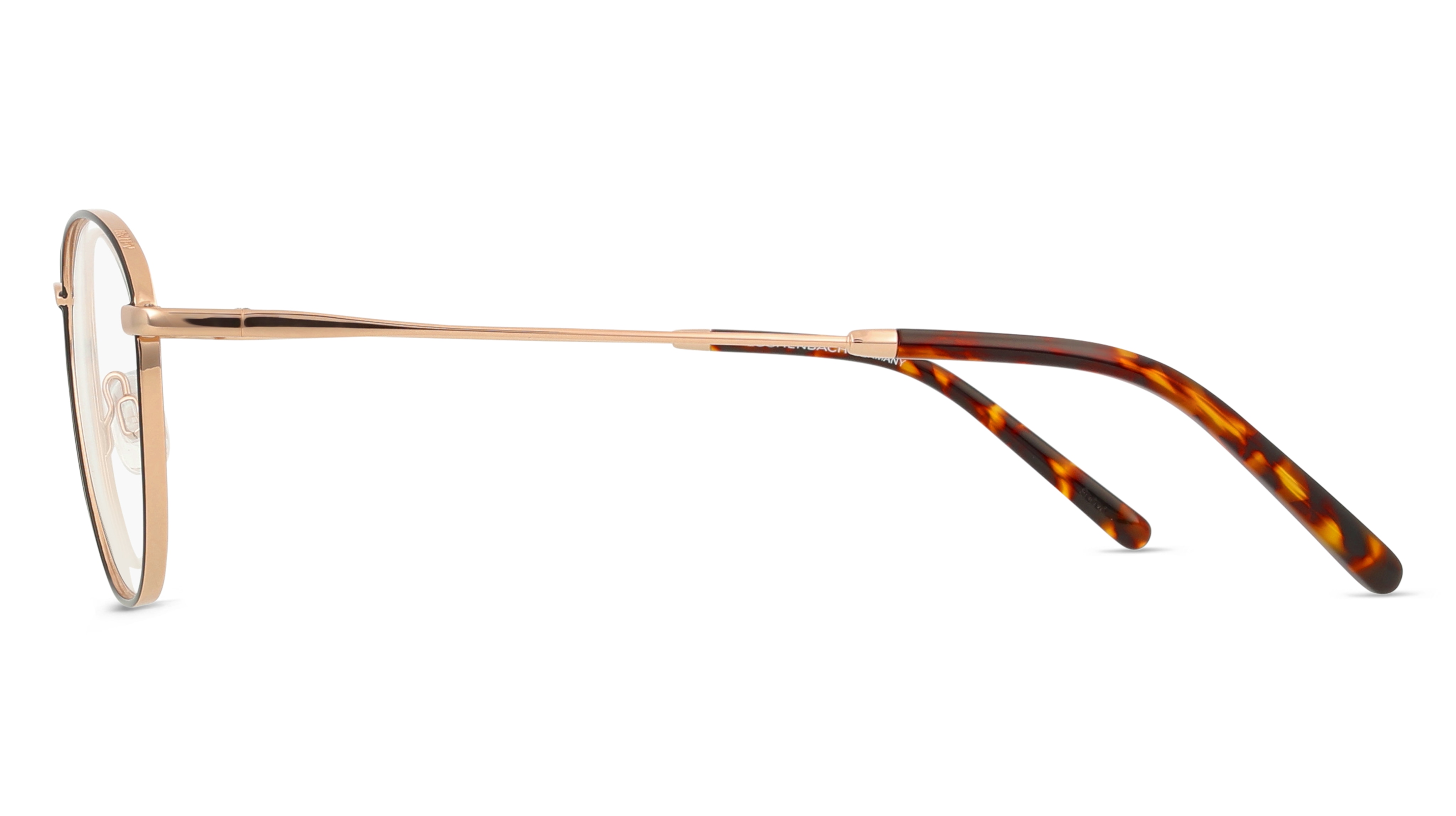 MINI EYEWEAR 742013