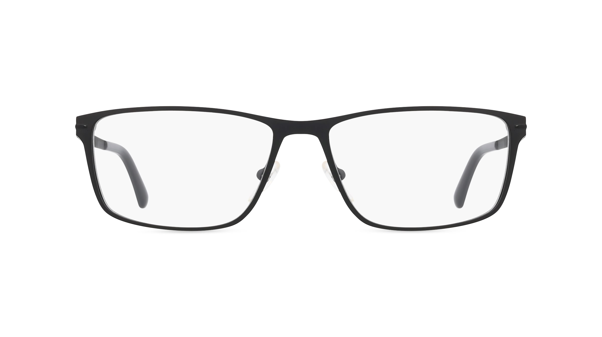 Fielmann OPH 9951 FLEX CL