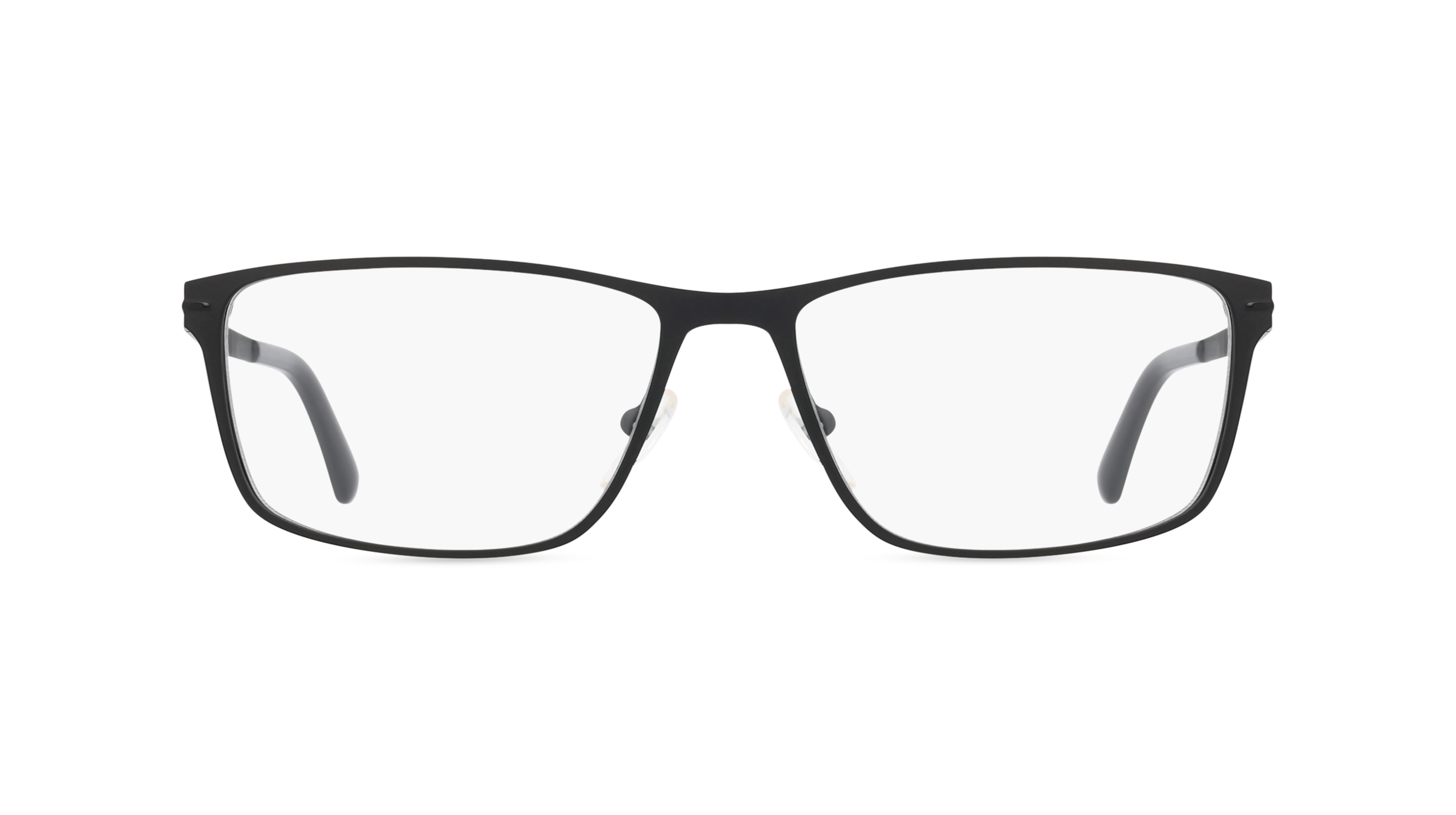 Fielmann OPH 9951 FLEX CL