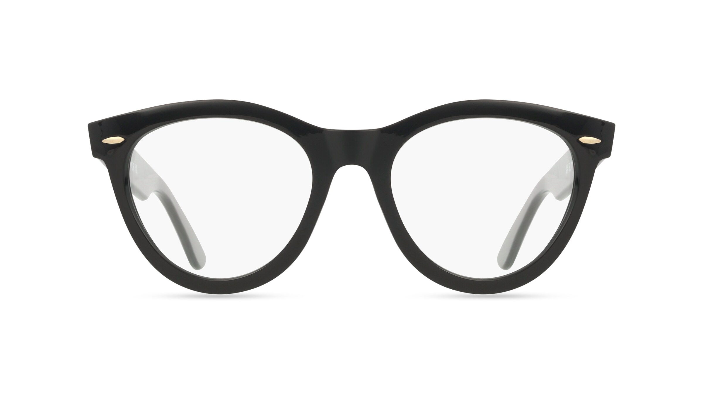 Ray-Ban VISTA RX2241V WAYFARER WAY