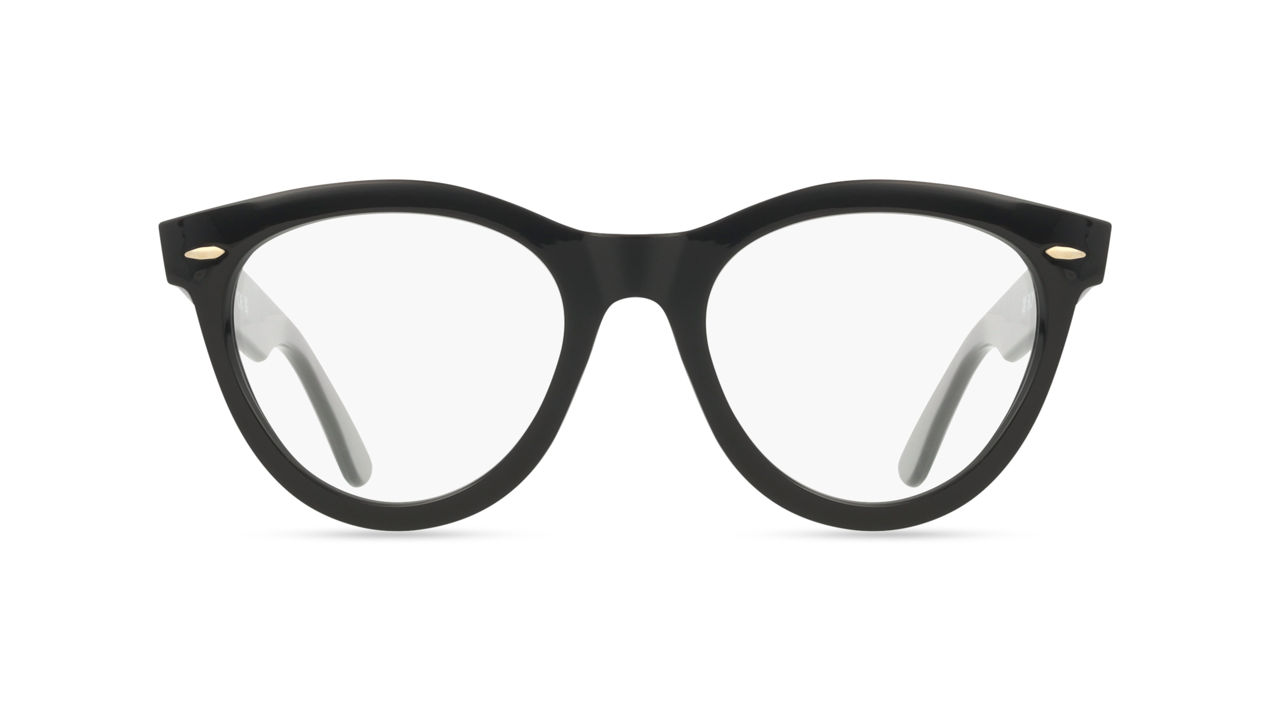 Ray-Ban VISTA RX2241V WAYFARER WAY