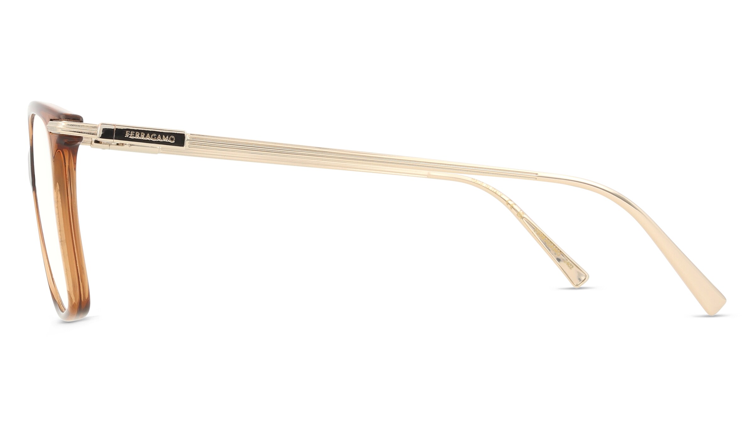 Ferragamo SF2992