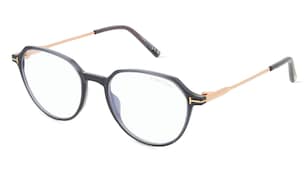 variant 12889 / Tom Ford FT5875-B / Grigio