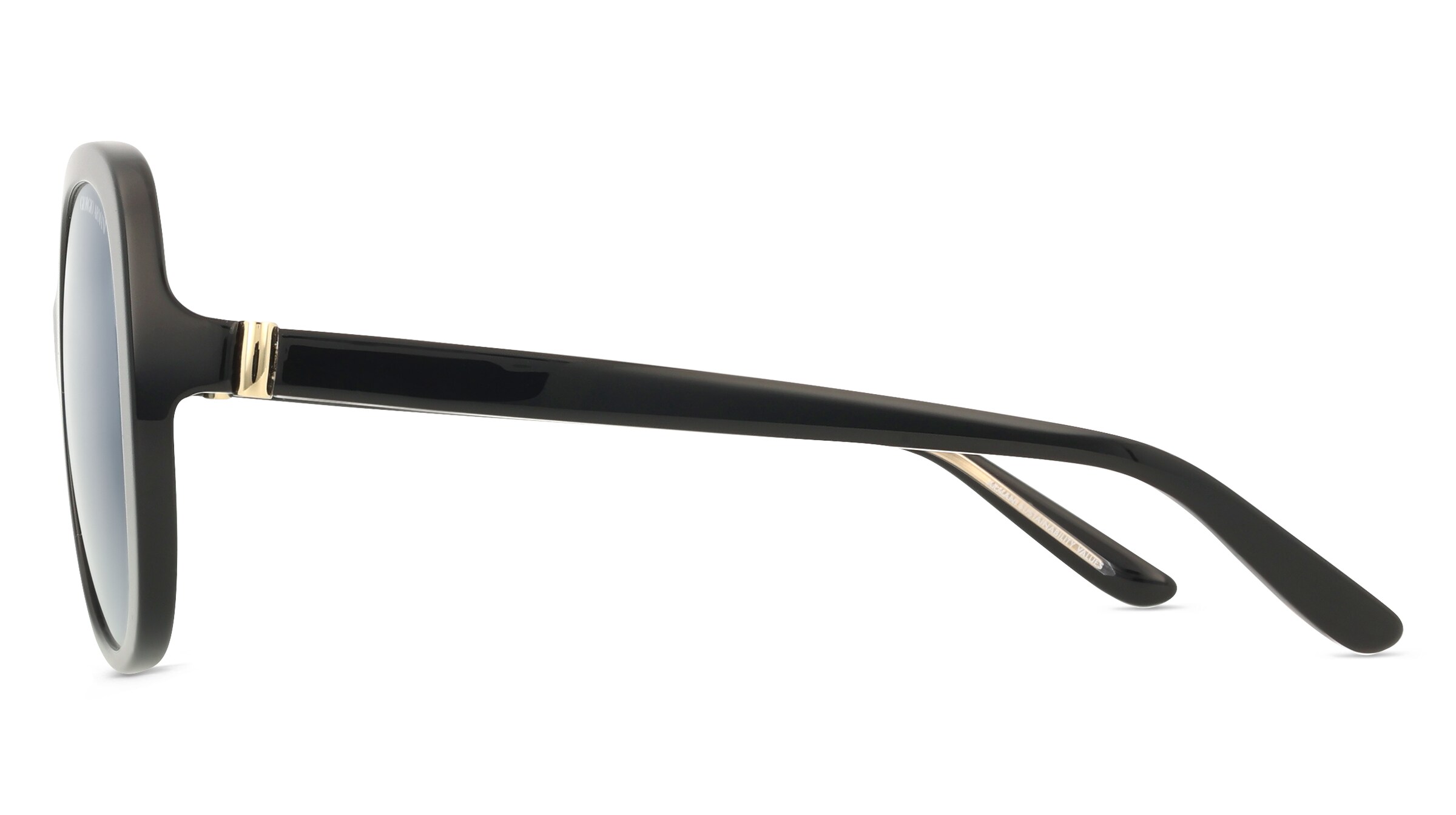 Giorgio Armani AR8229U