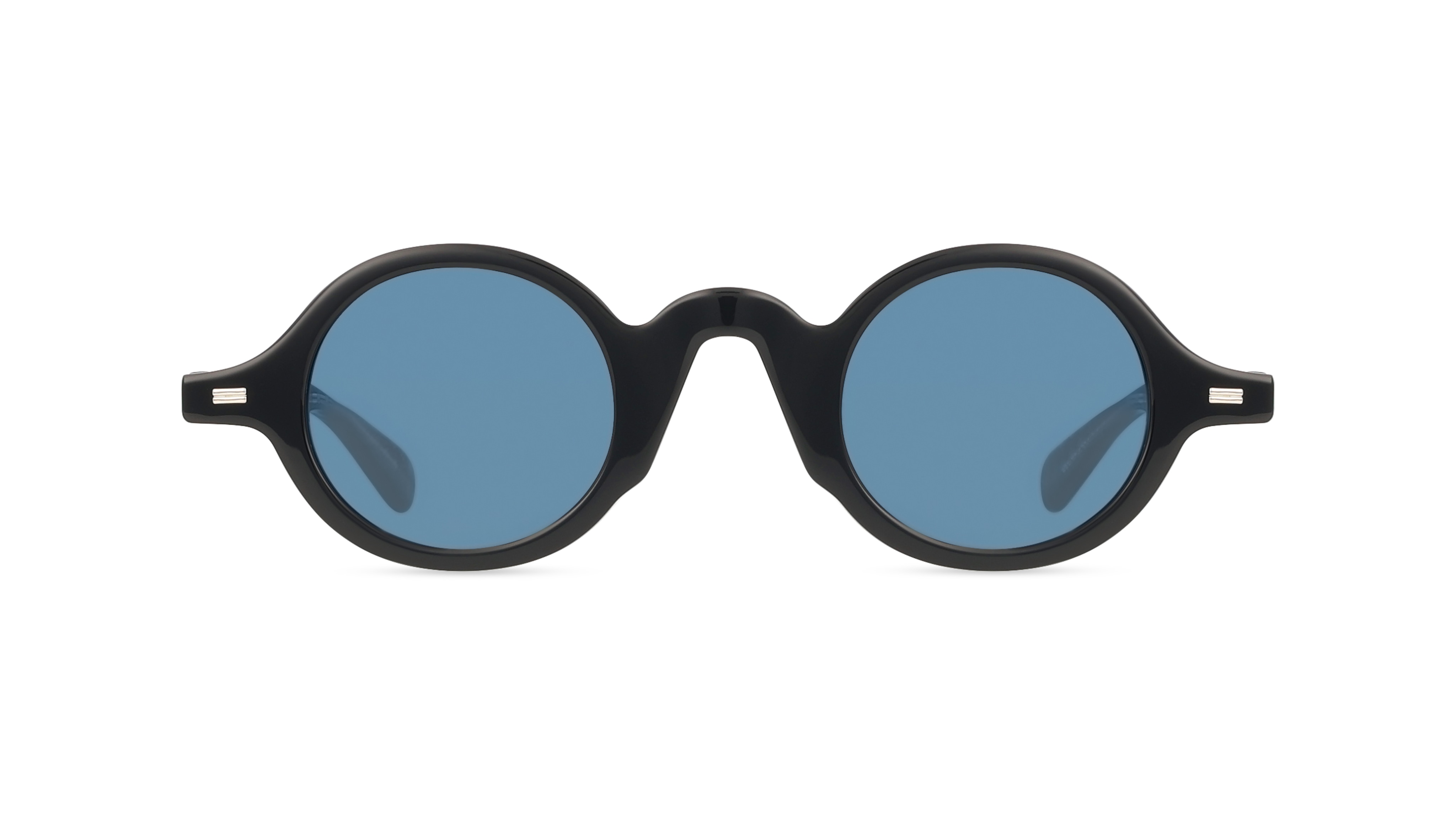 Kenzo KZ40207I