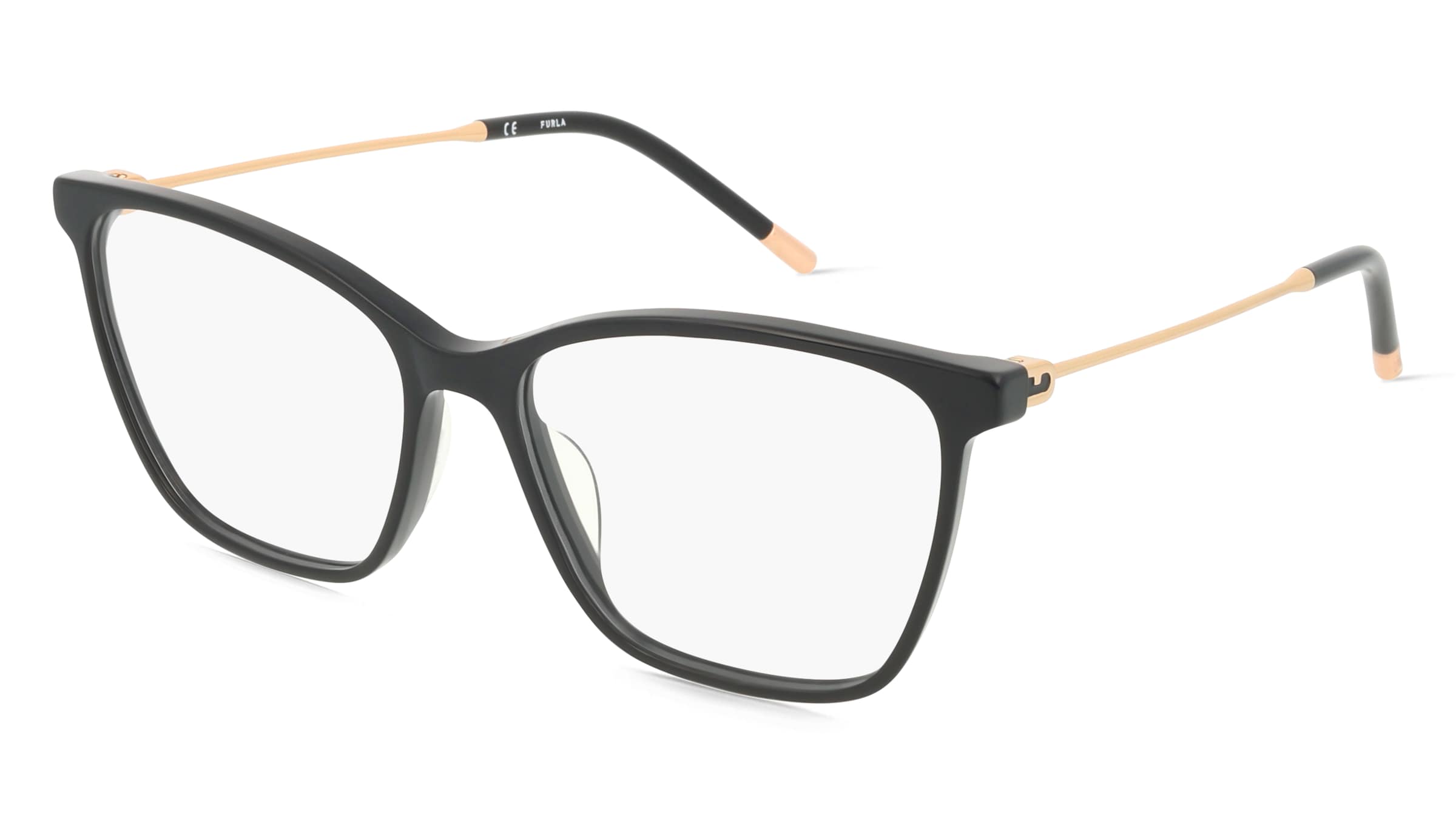 Furla FULVFU635 Furla