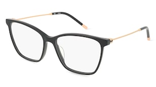 variant 14250 / Furla FULVFU635 / Schwarz Glänzend