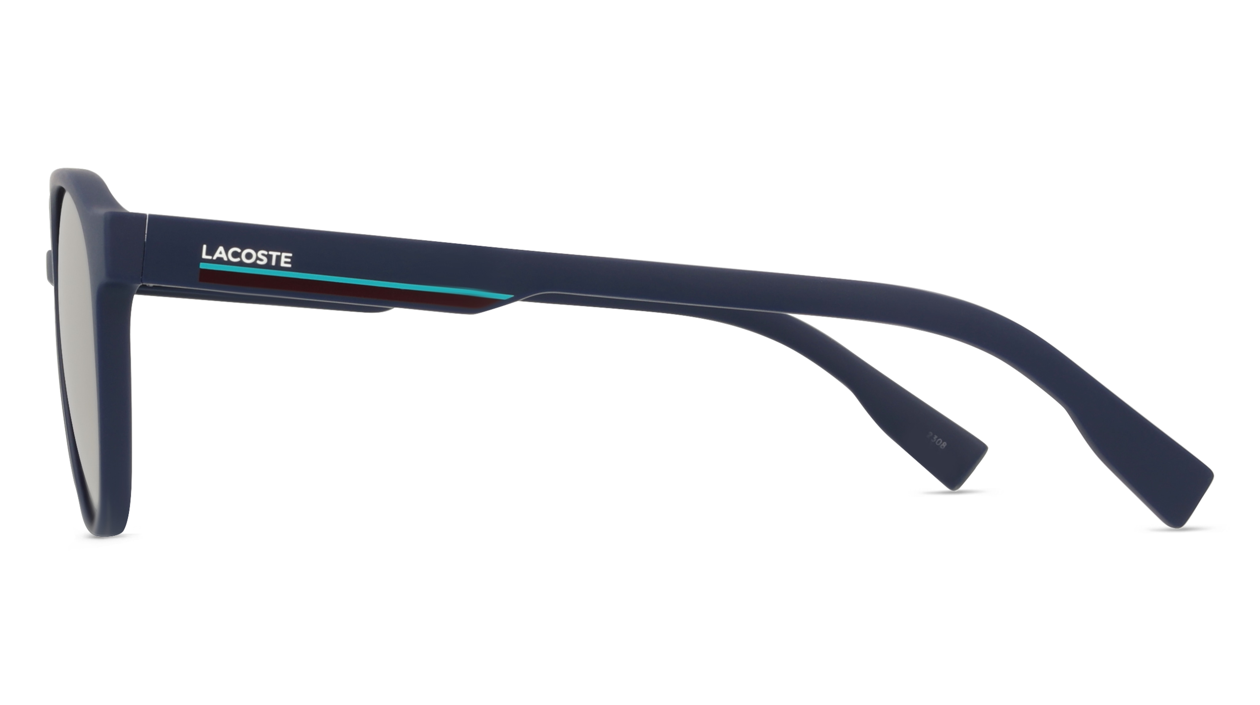 Lacoste L6008S