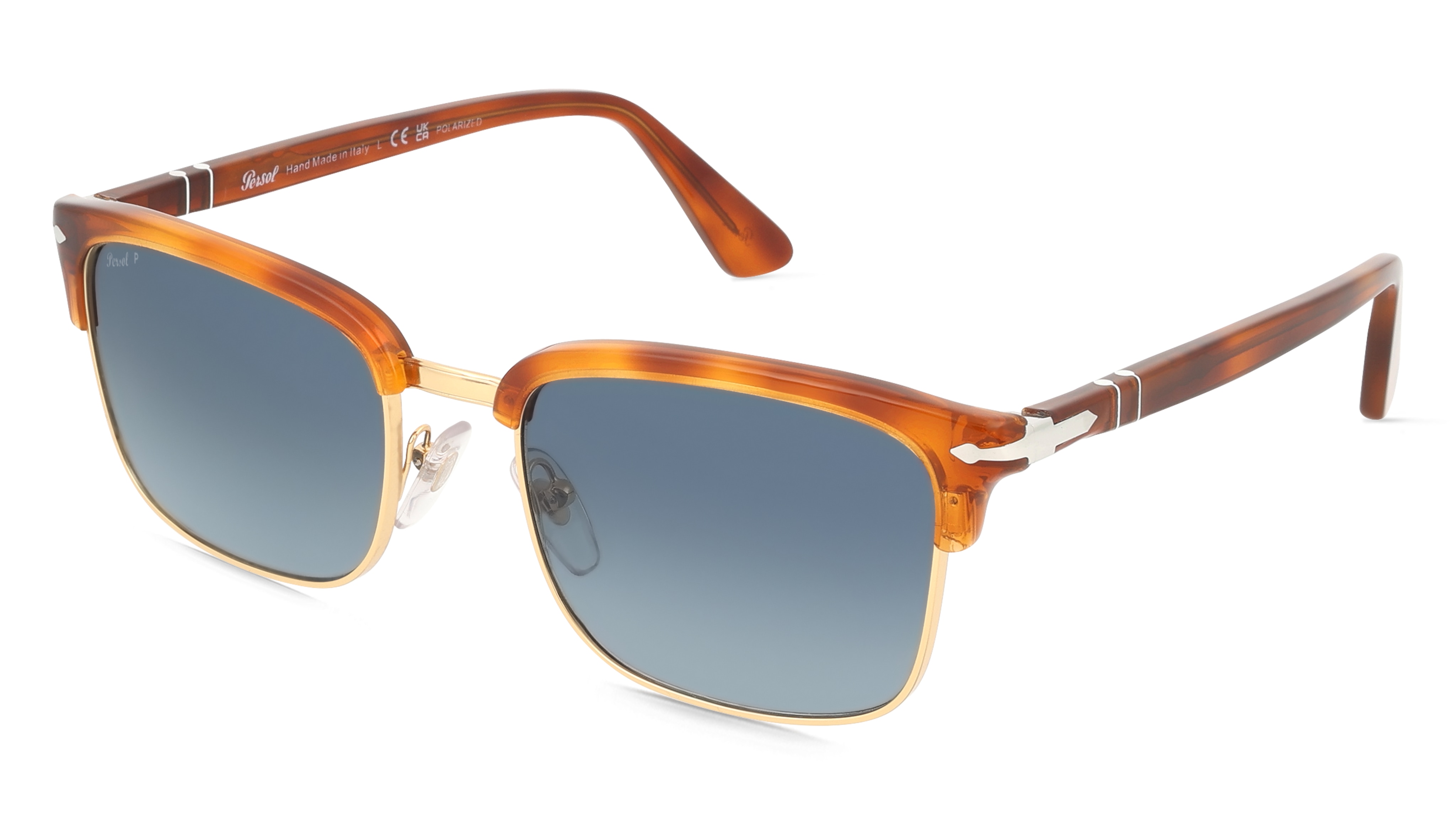 Persol 0PO3327S