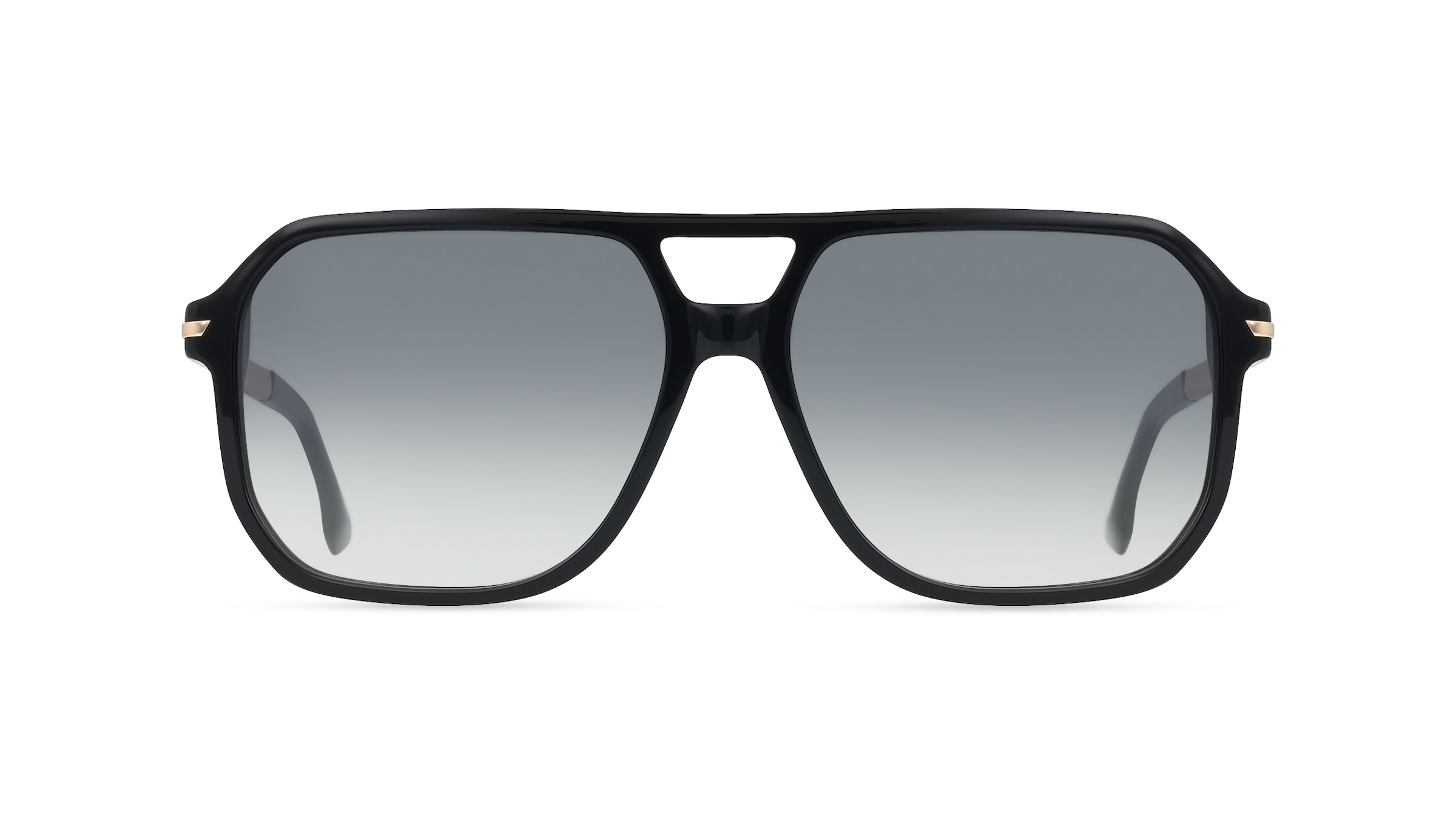 Victoria Beckham VB 1002/S