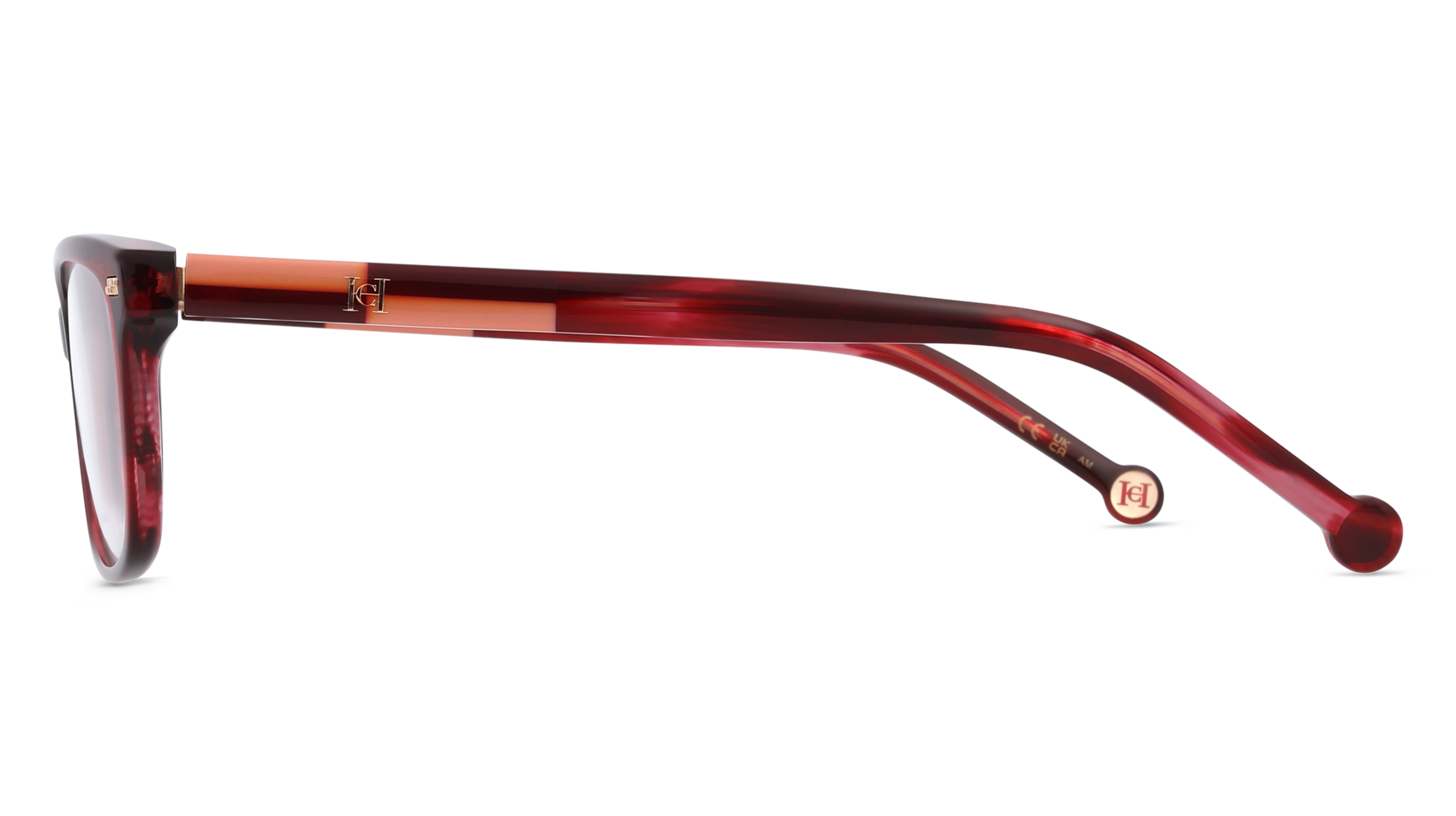 Carolina Herrera HER 0160