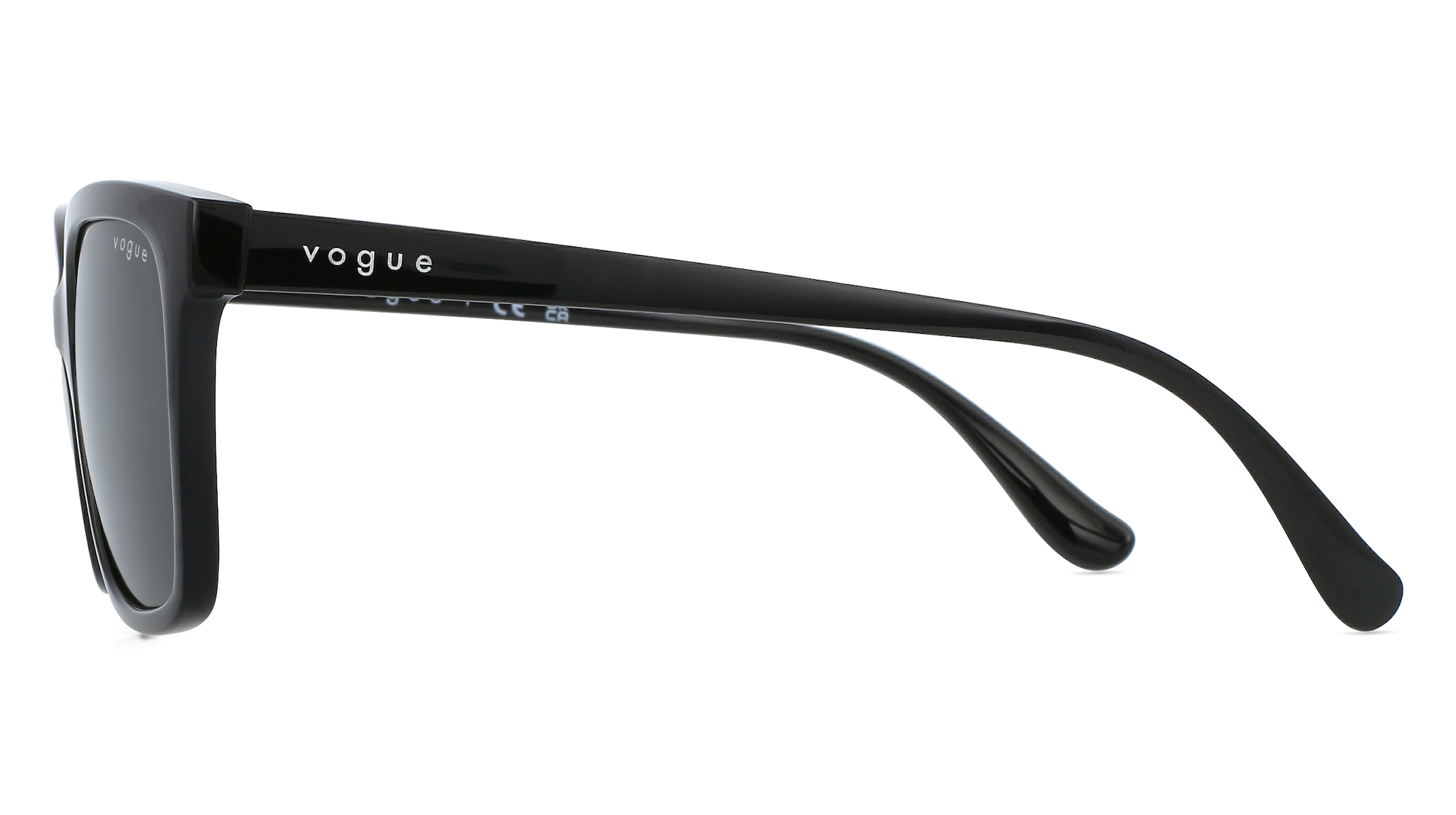 Vogue eyewear VO5426S