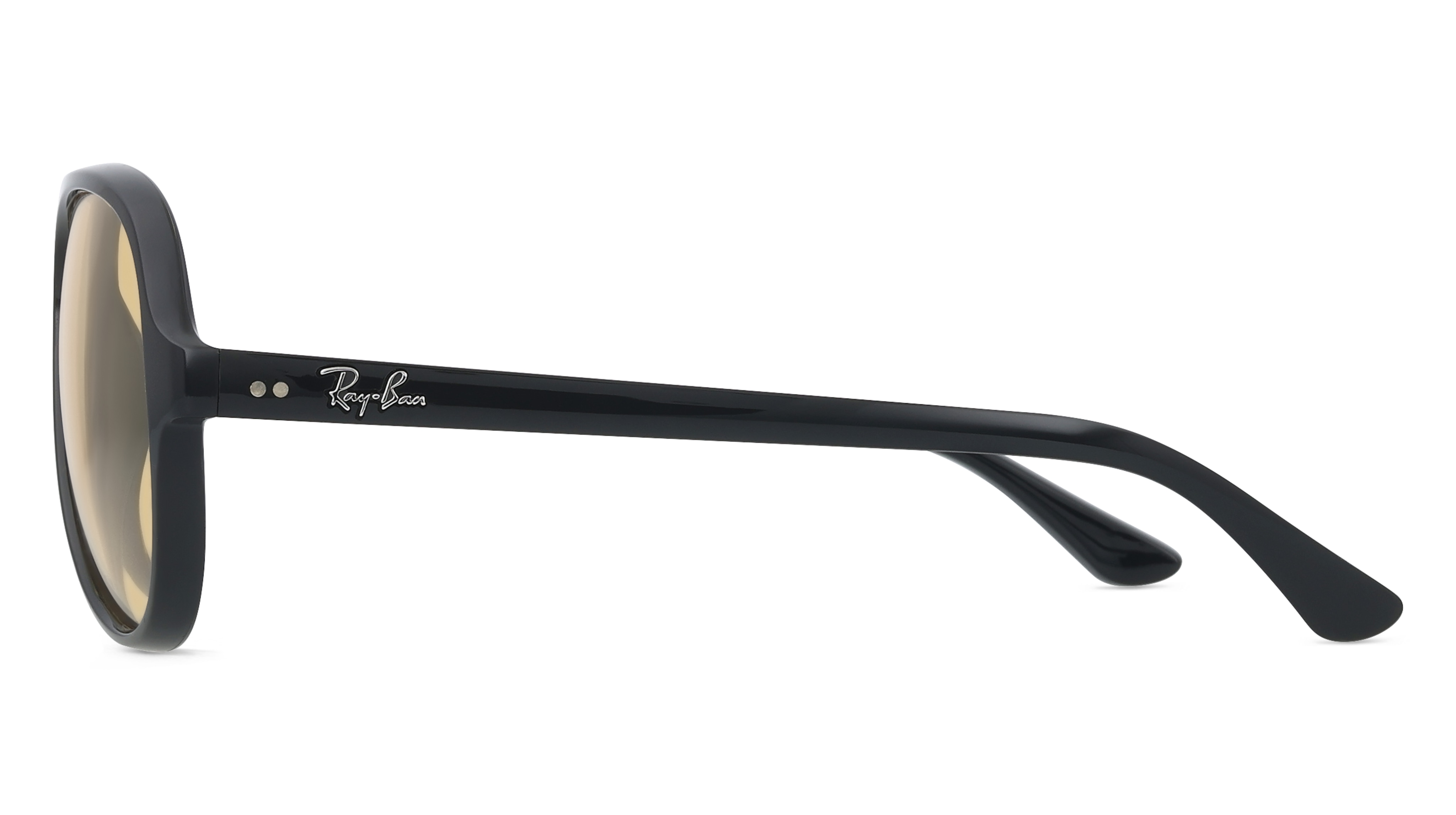 Ray-Ban RB4125 CATS 5000