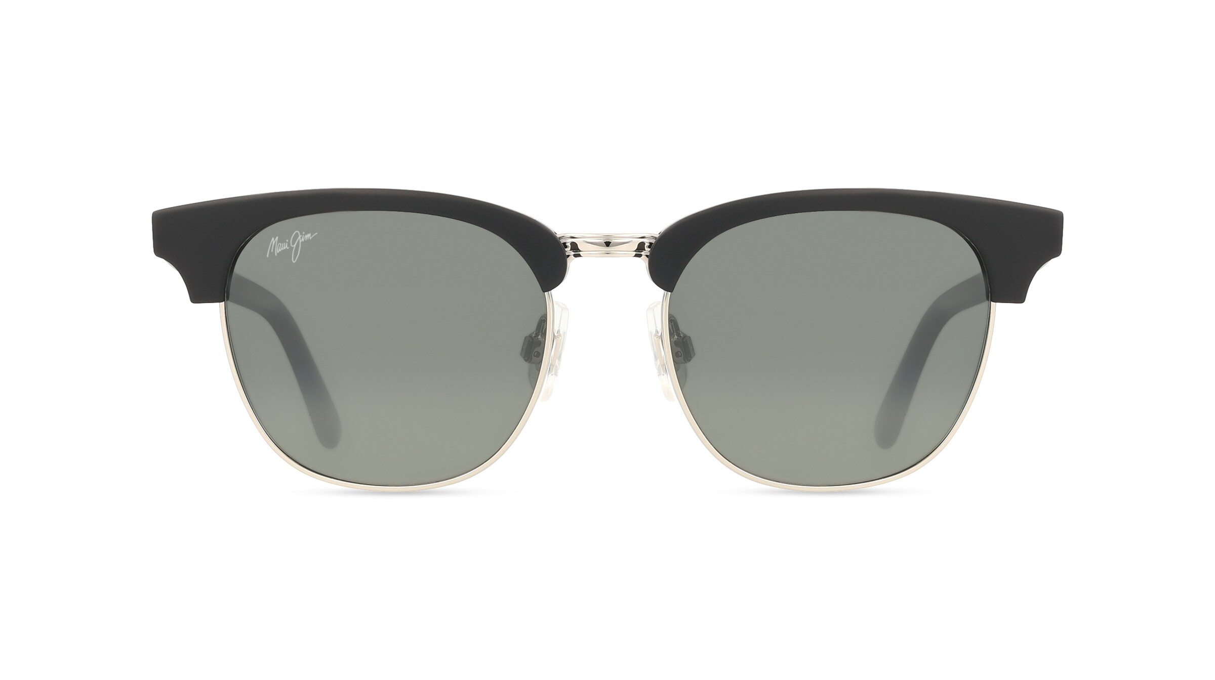 Maui Jim MJ0695S HOLOMUA