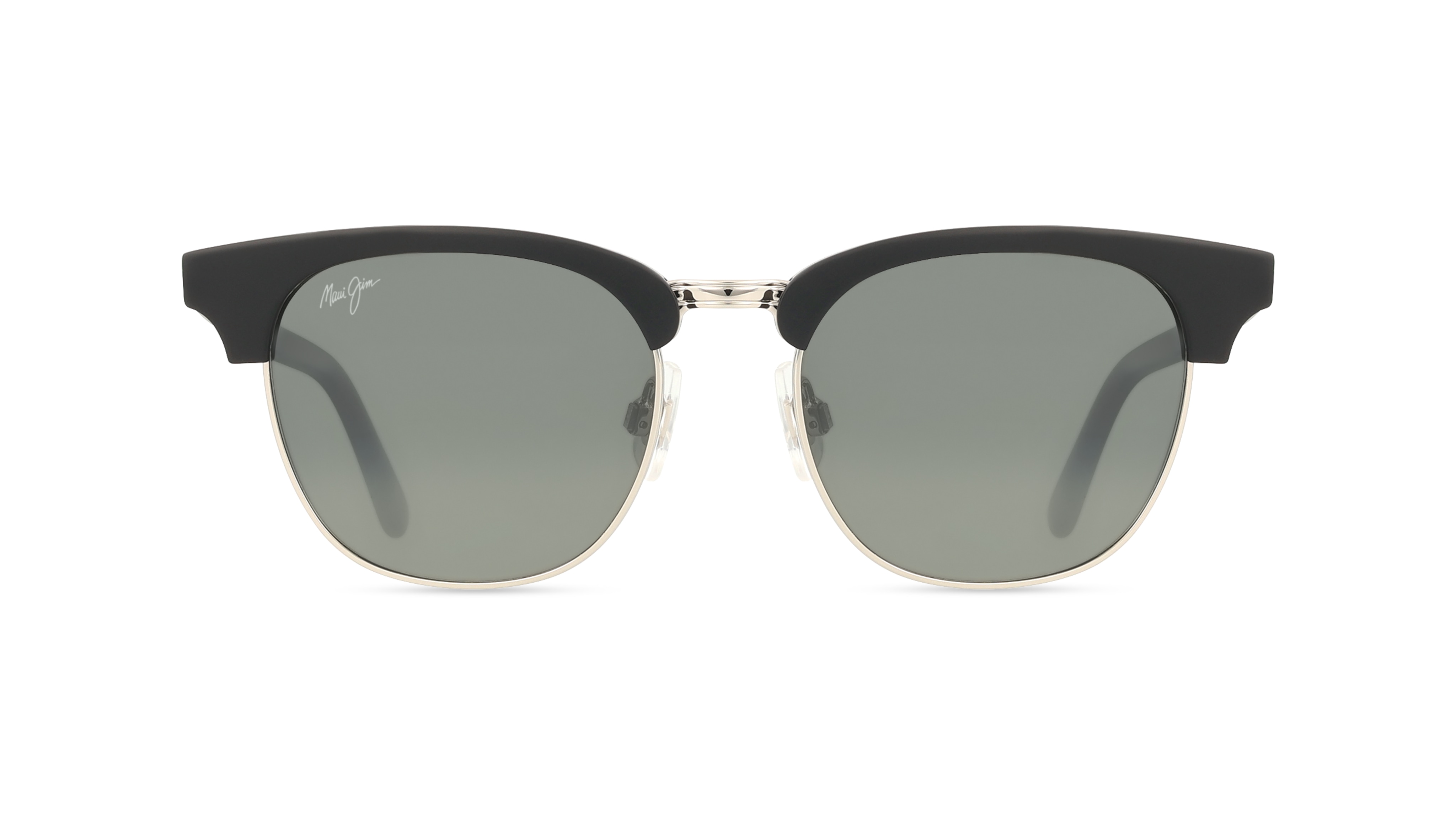 Maui Jim MJ0695S HOLOMUA