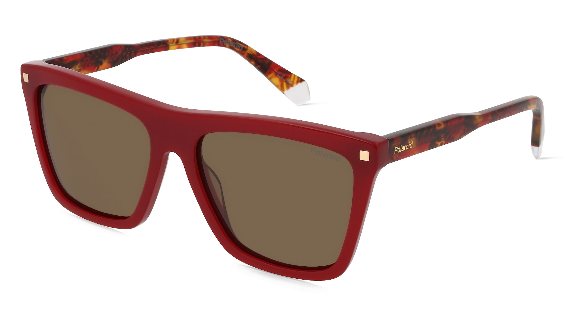 Polaroid PLD 4164/S/X