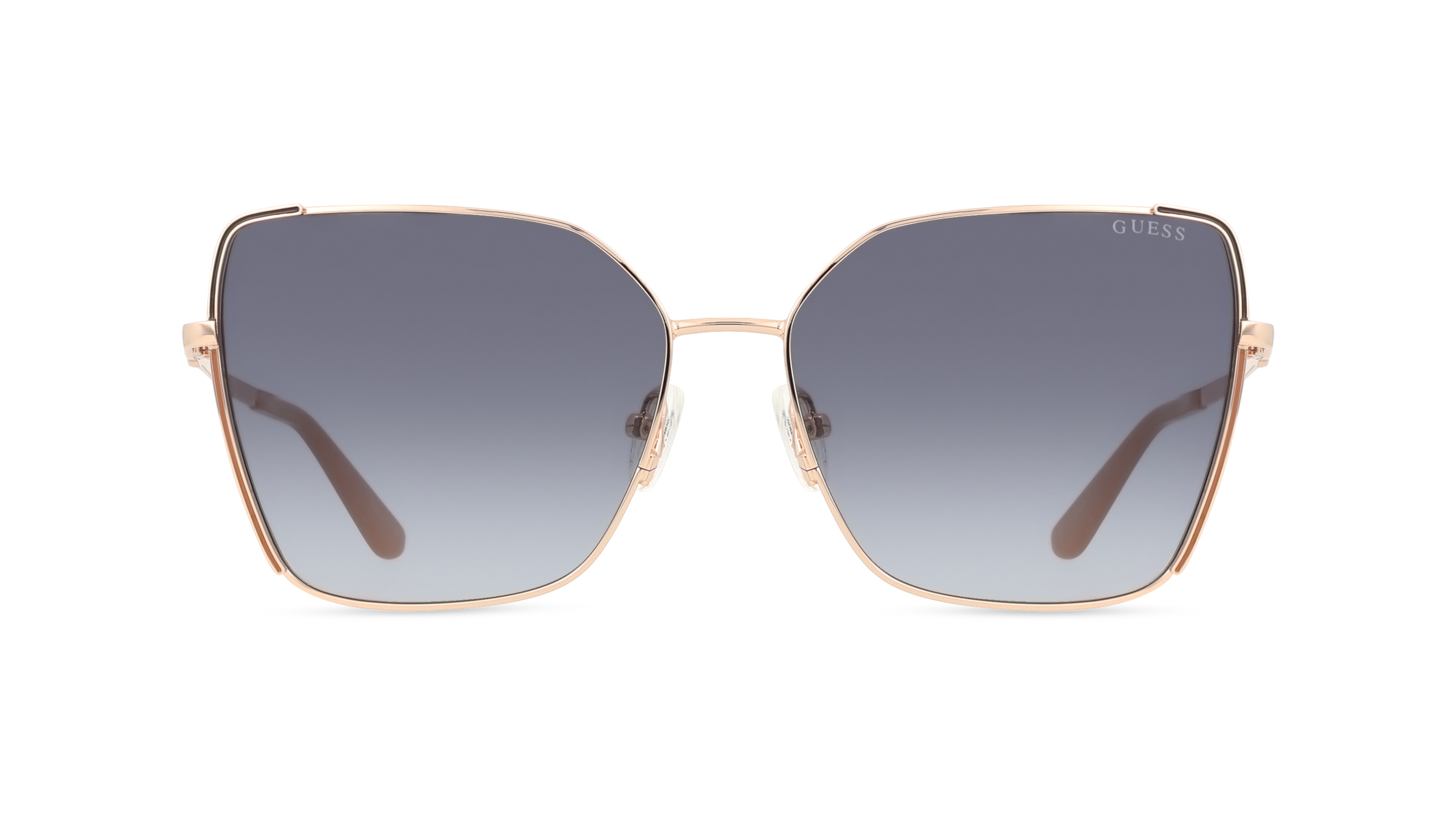 Guess GU00192
