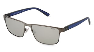 variant 20950 / Polo Ralph Lauren 0PH3155 / Gun Matowy