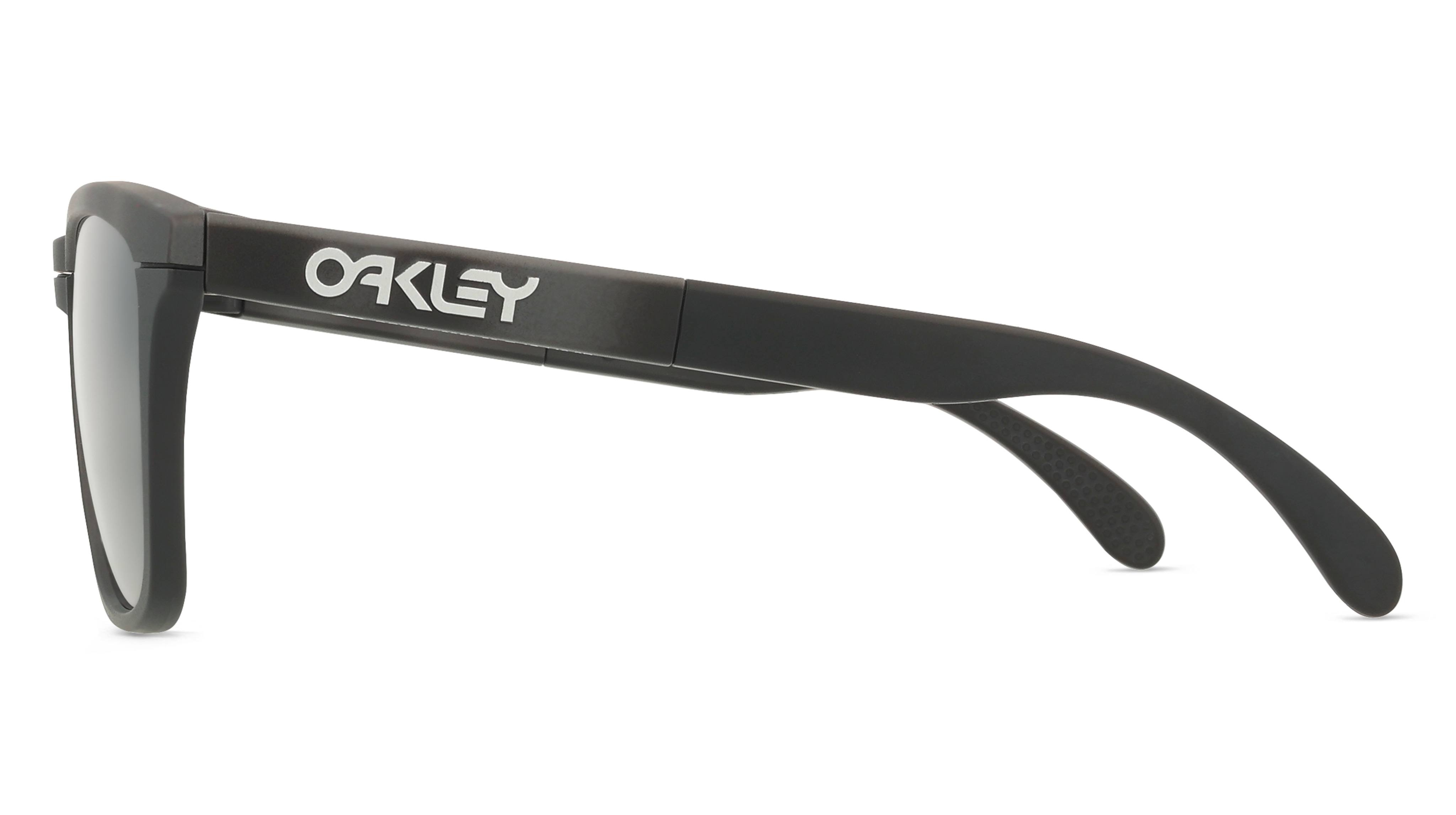 Oakley 0OO9503 FROGSKINS RANGE XL