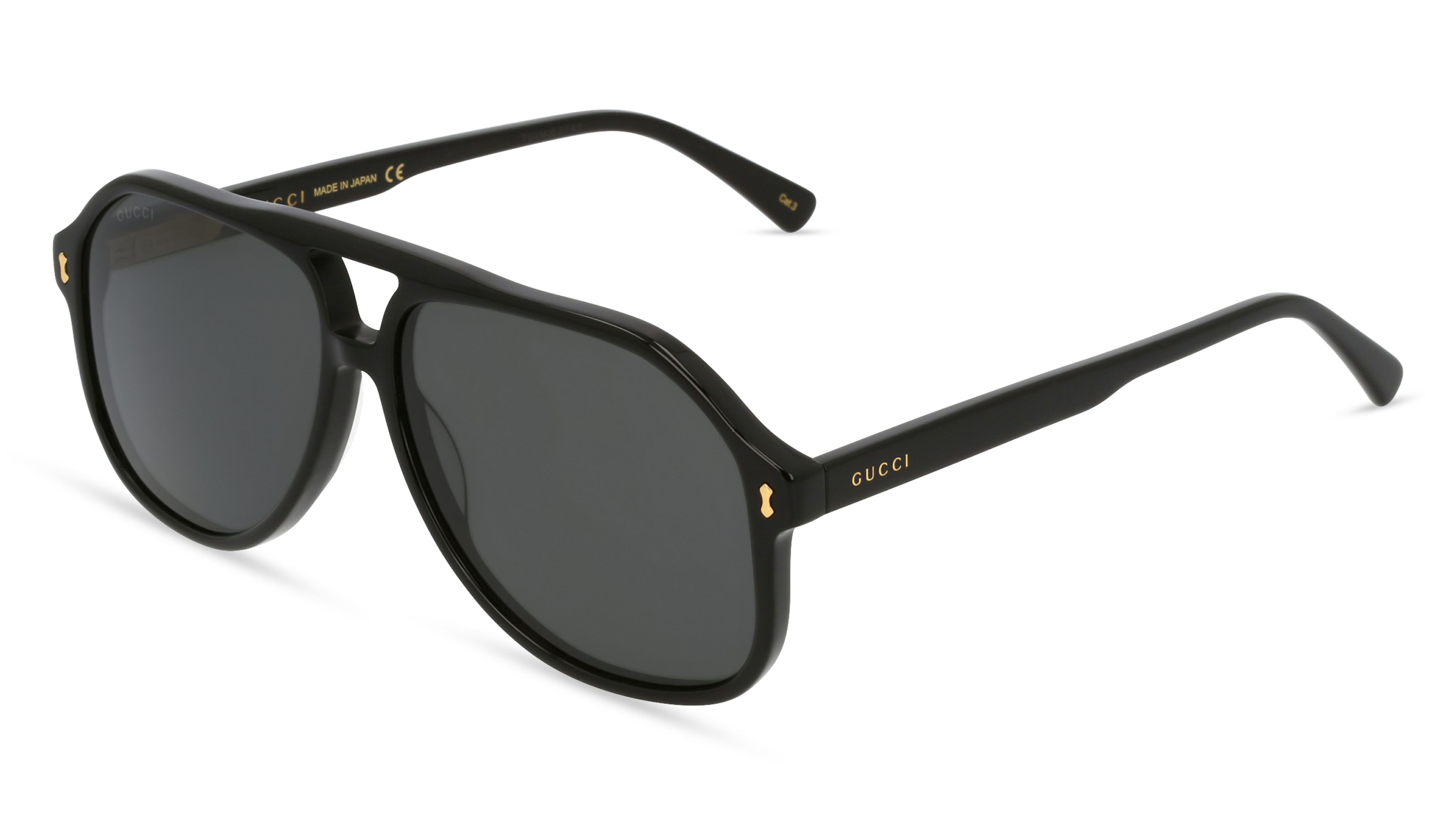 Gucci GG1042S