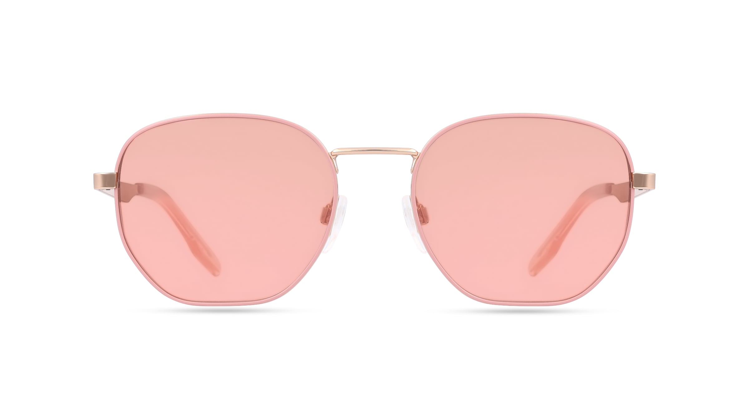 Converse CV104S ELEVATE