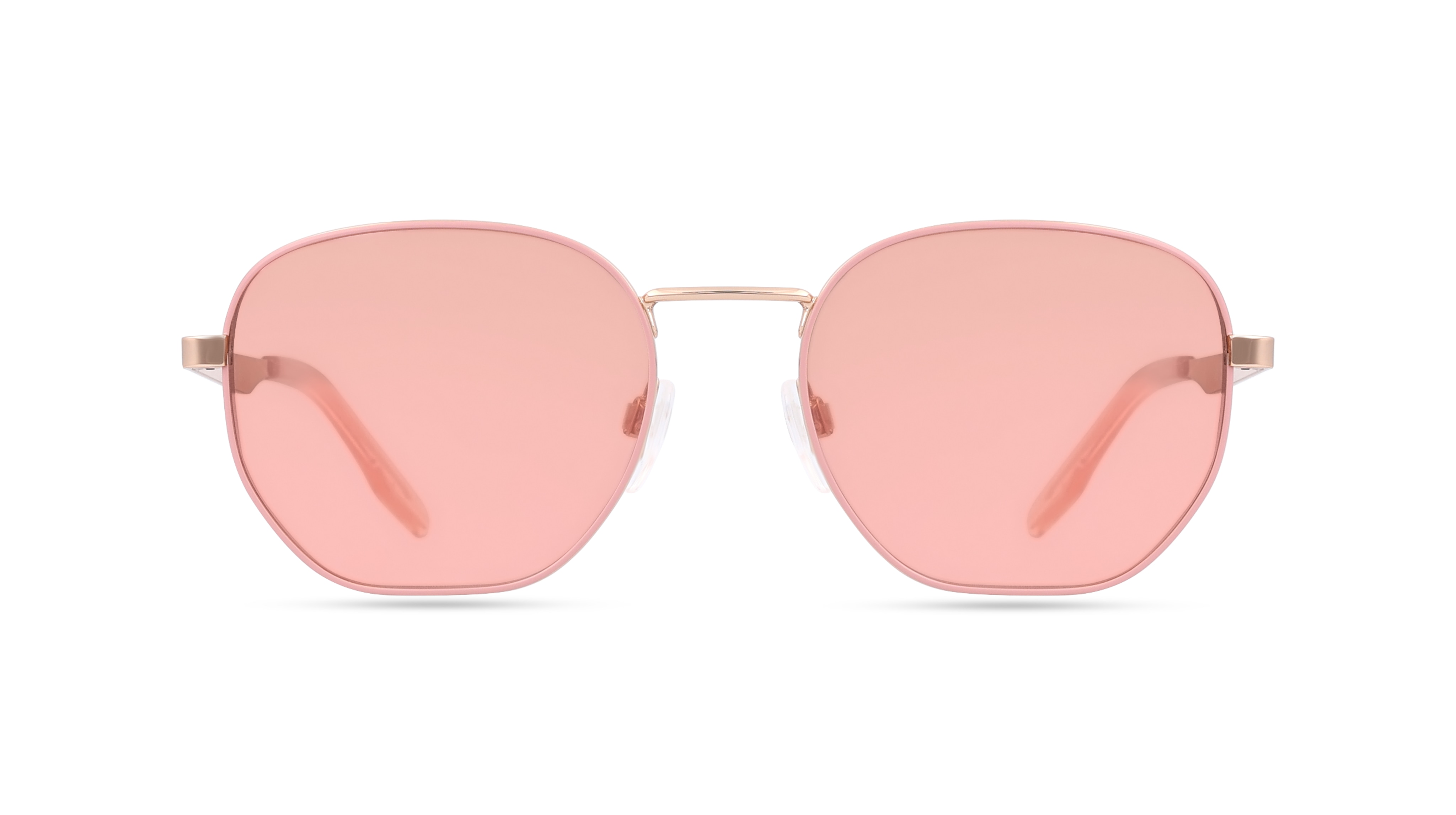 CONVERSE CV104S ELEVATE