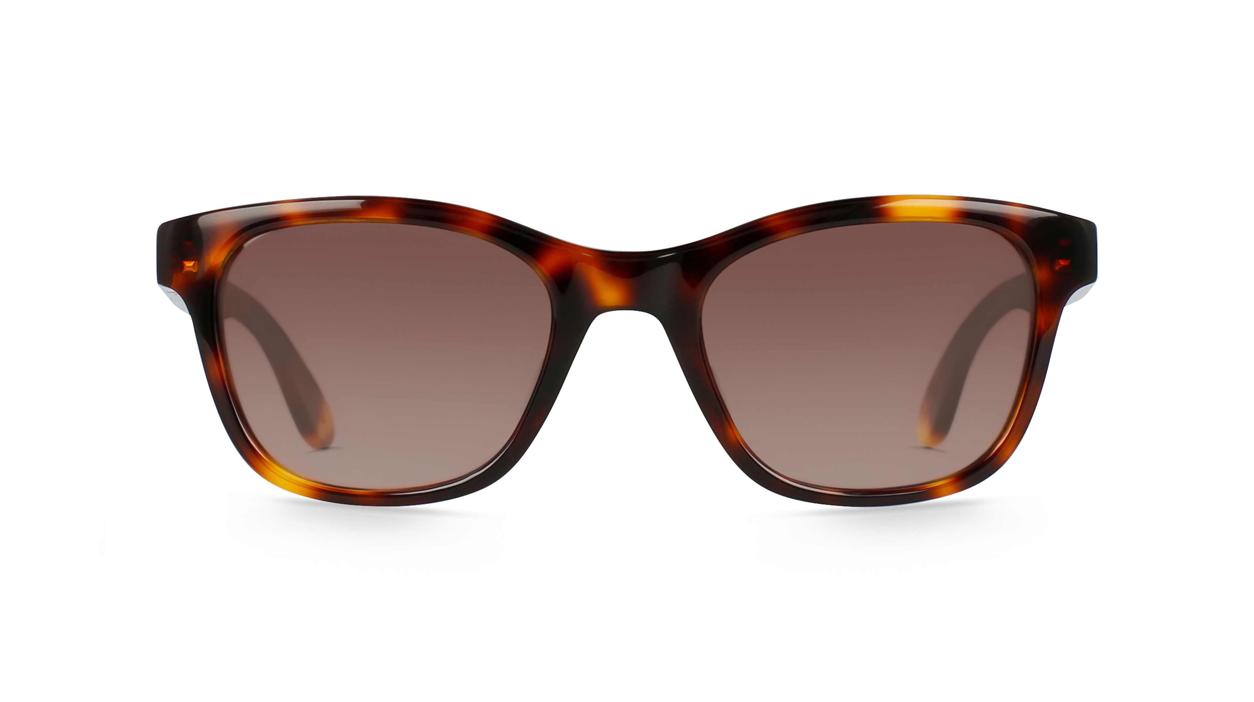 Fielmann OBRA 451 SUN CL