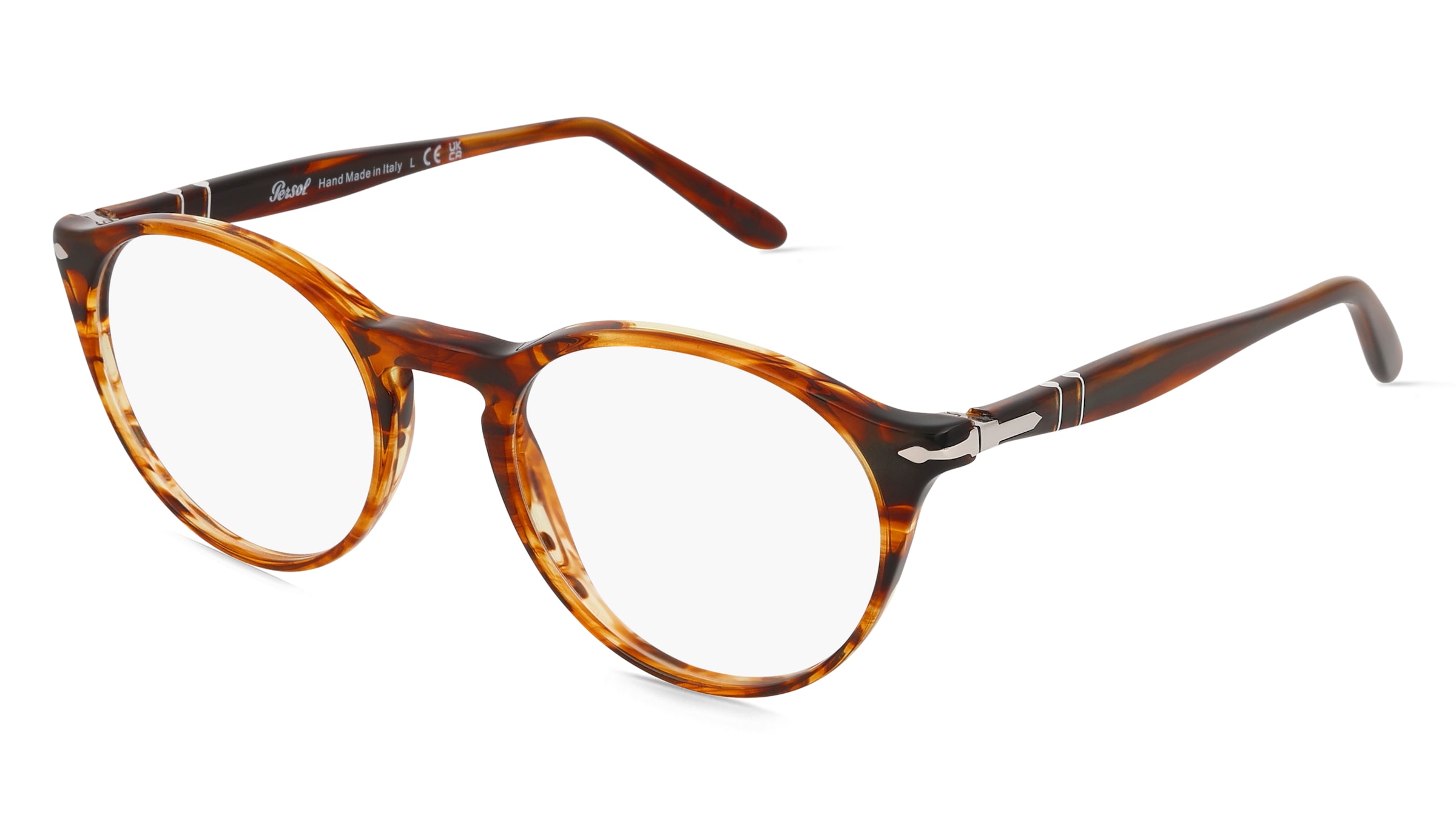 Persol 0PO3092V Persol