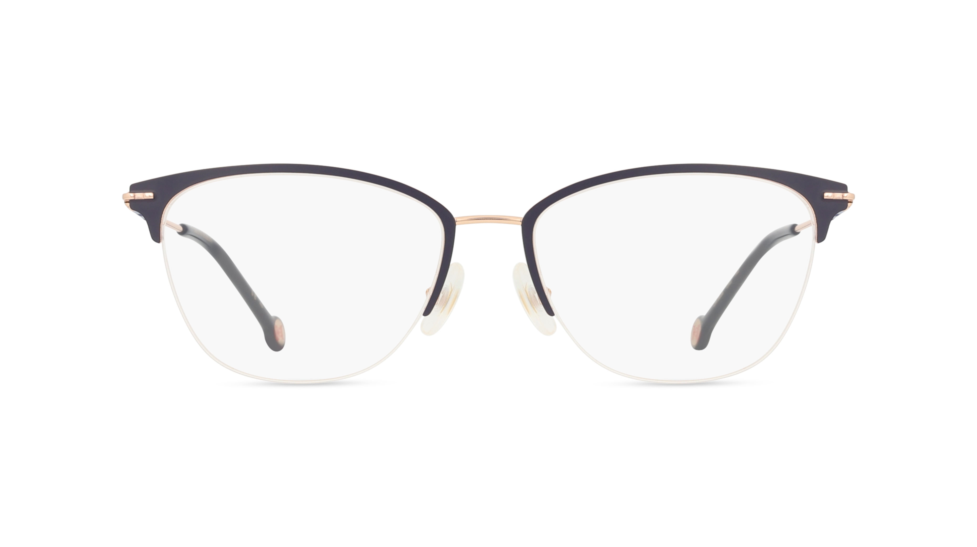 Carolina Herrera CH0038