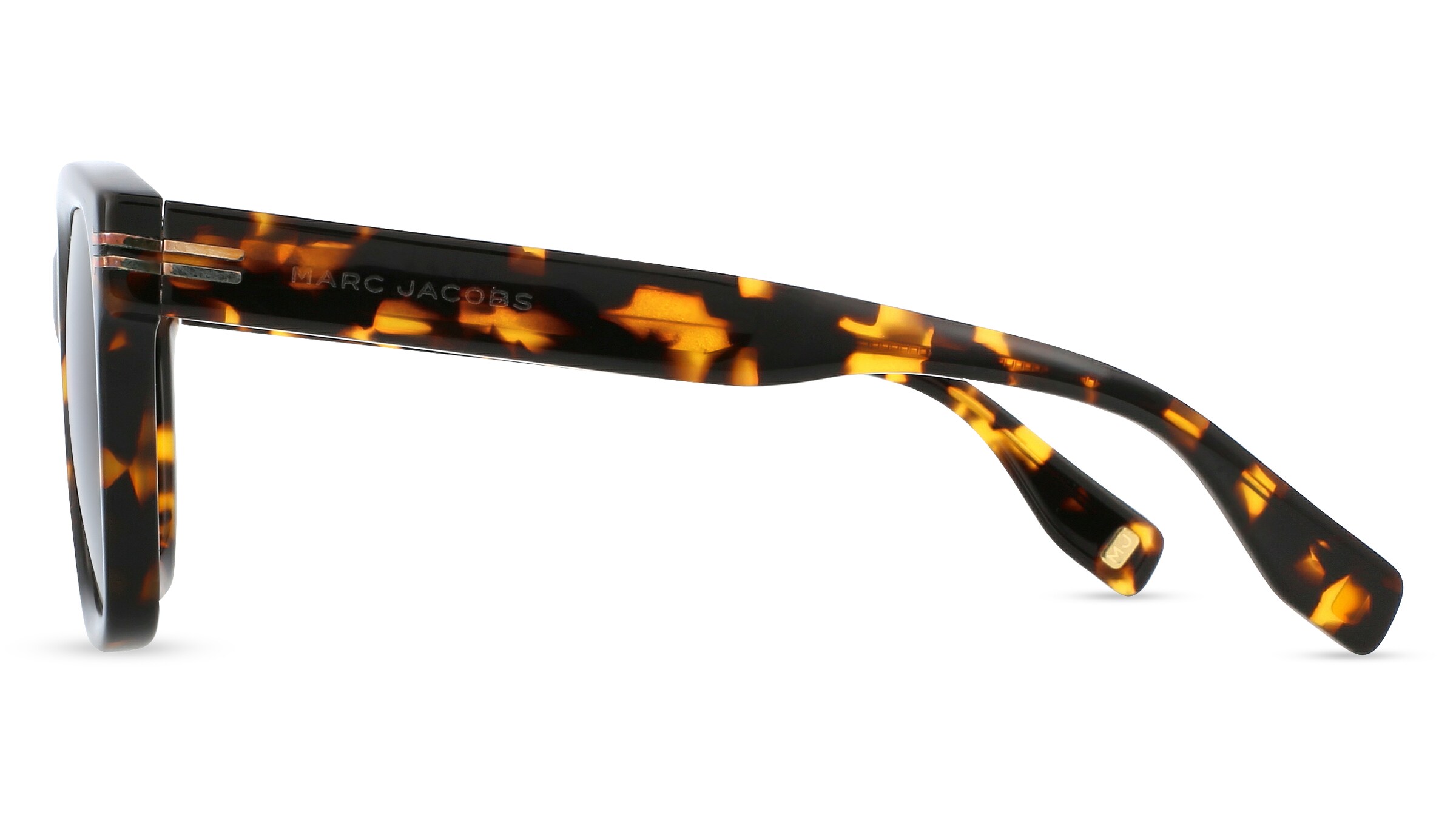 Marc Jacobs MJ 1035/S