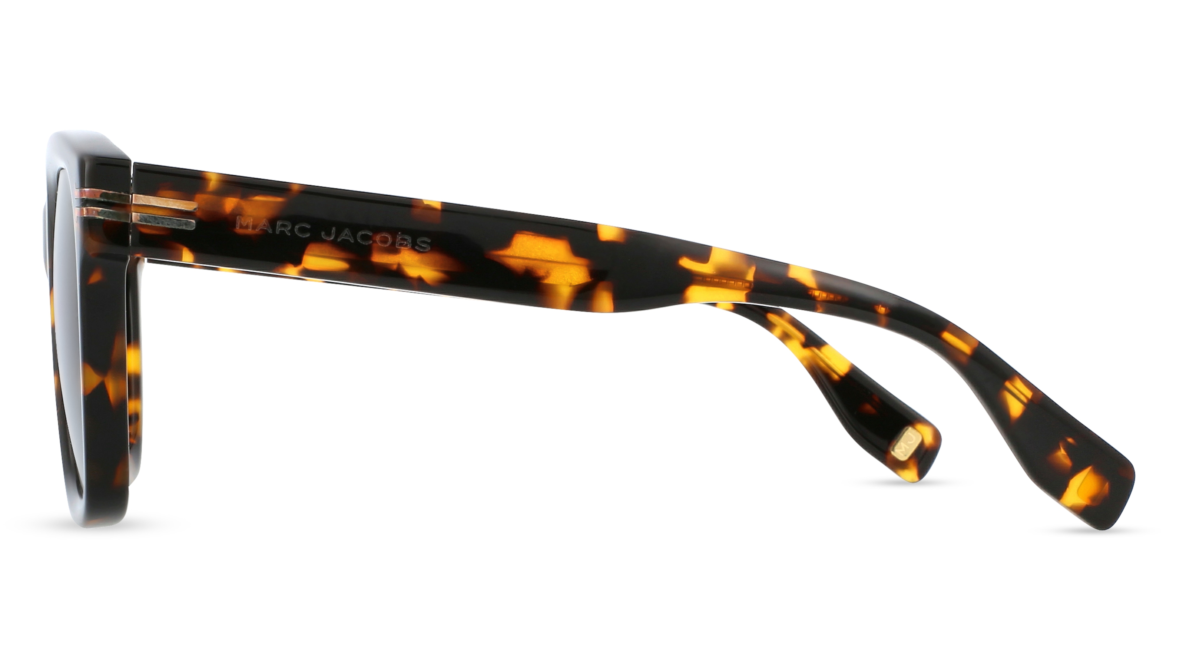 Marc Jacobs MJ 1035/S