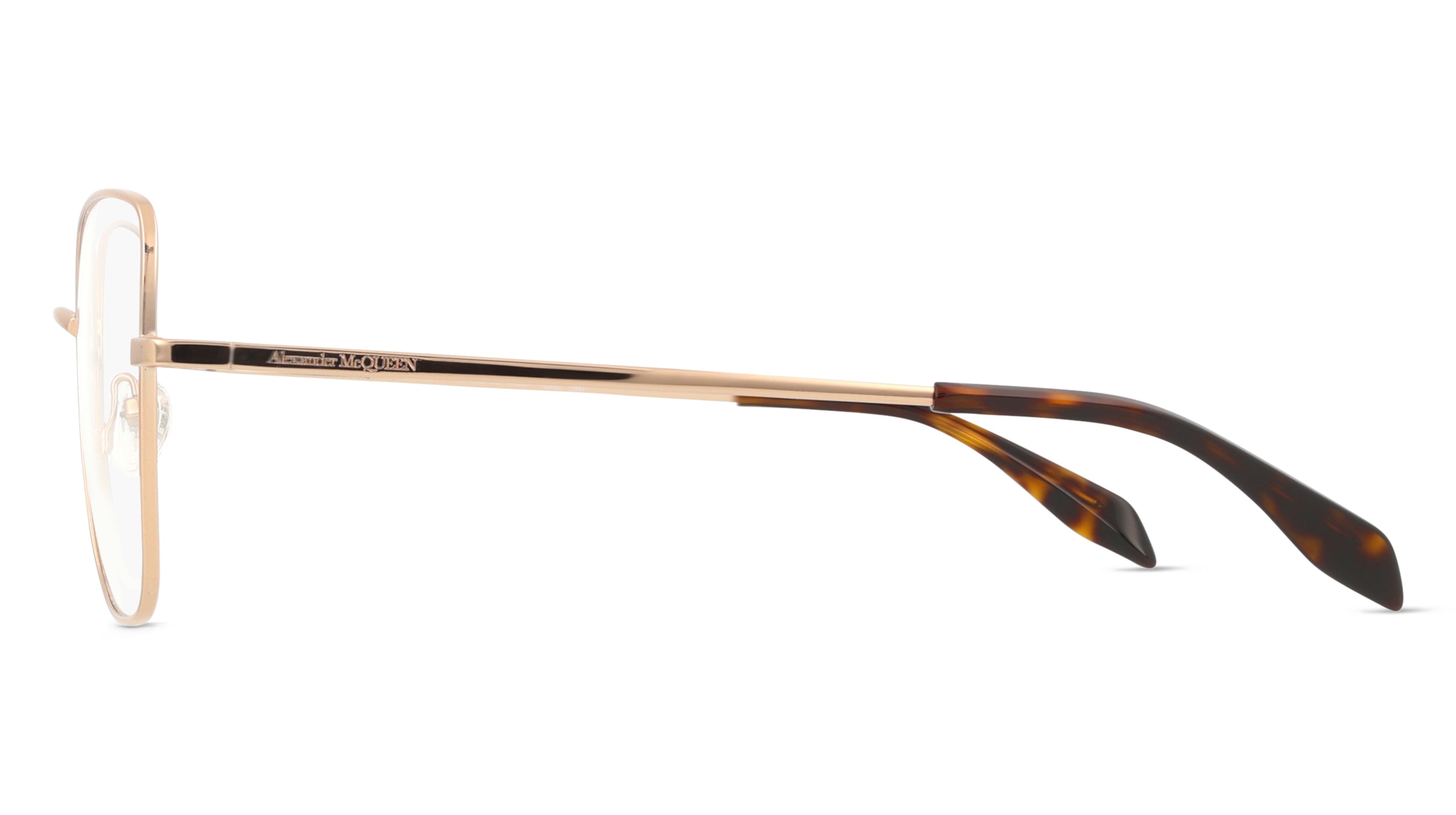 Alexander McQueen AM0416O