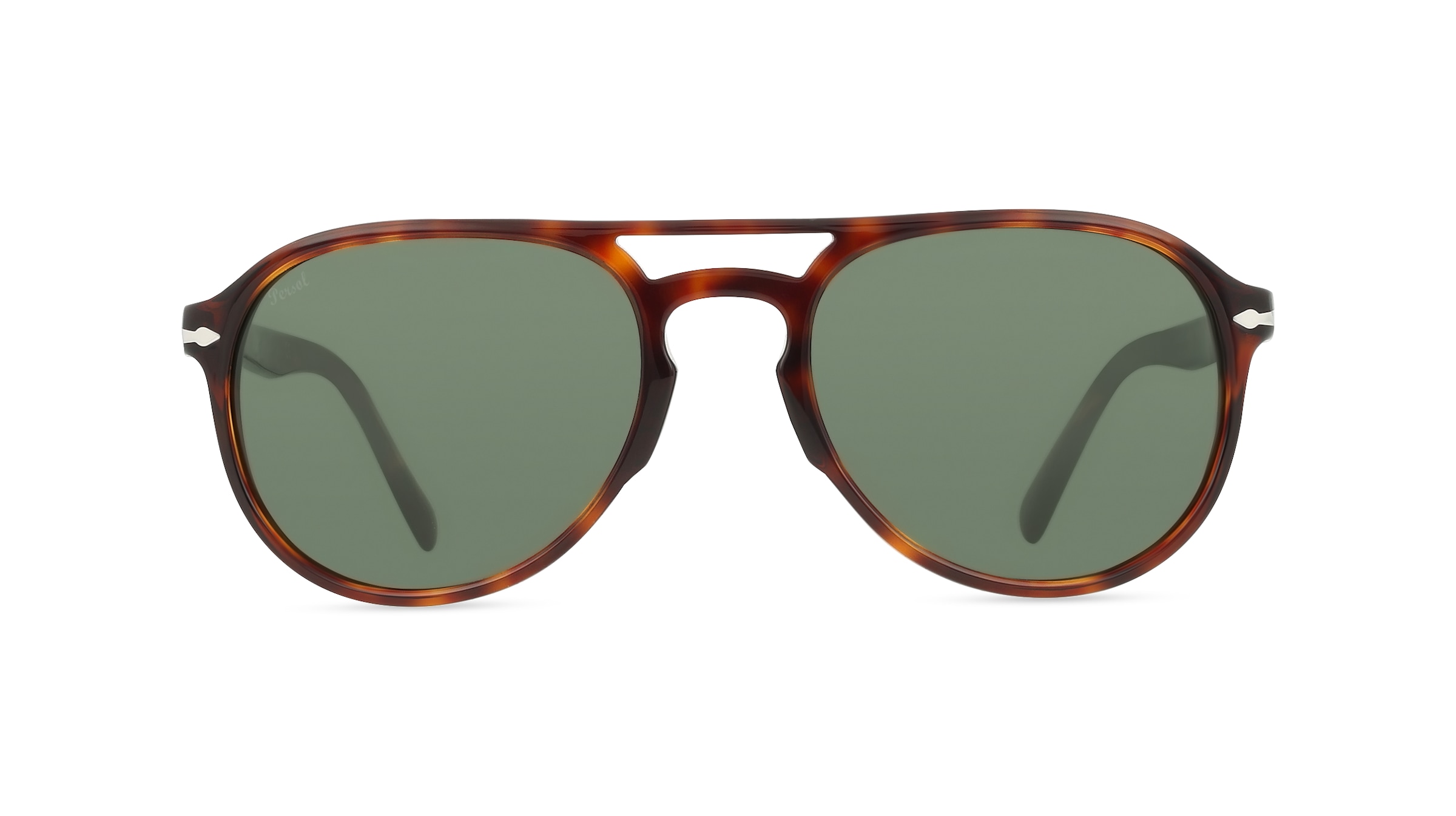 Persol 0PO3235S