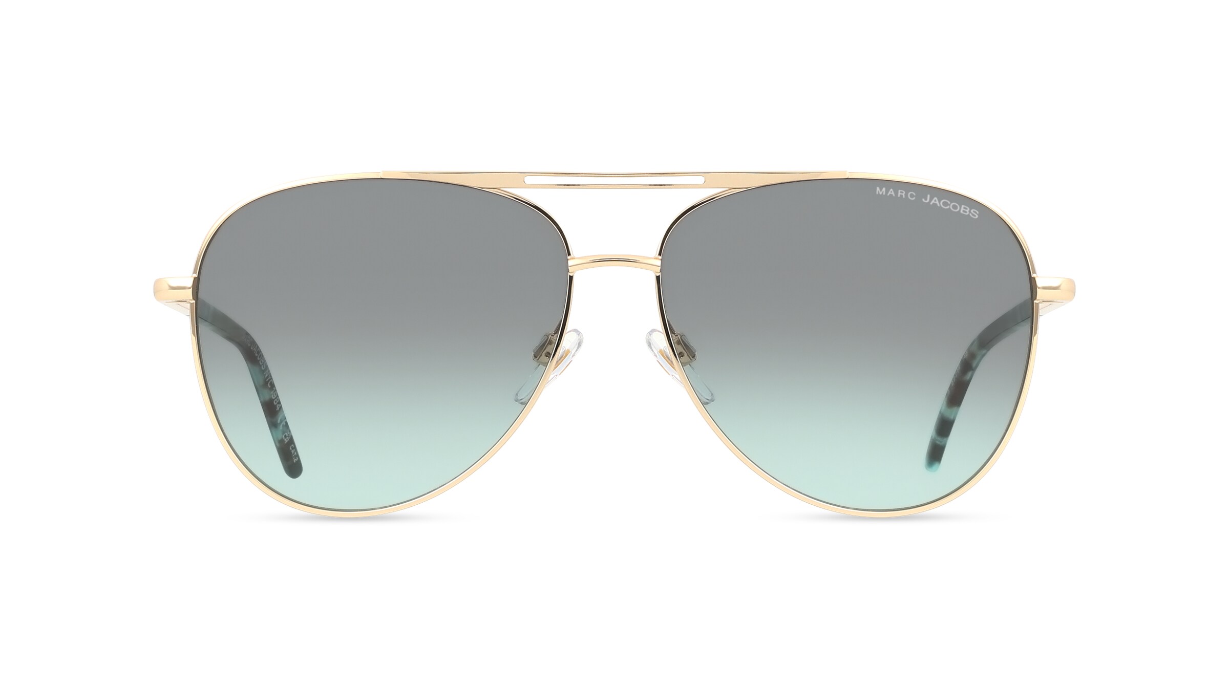 Marc Jacobs MARC 865/S