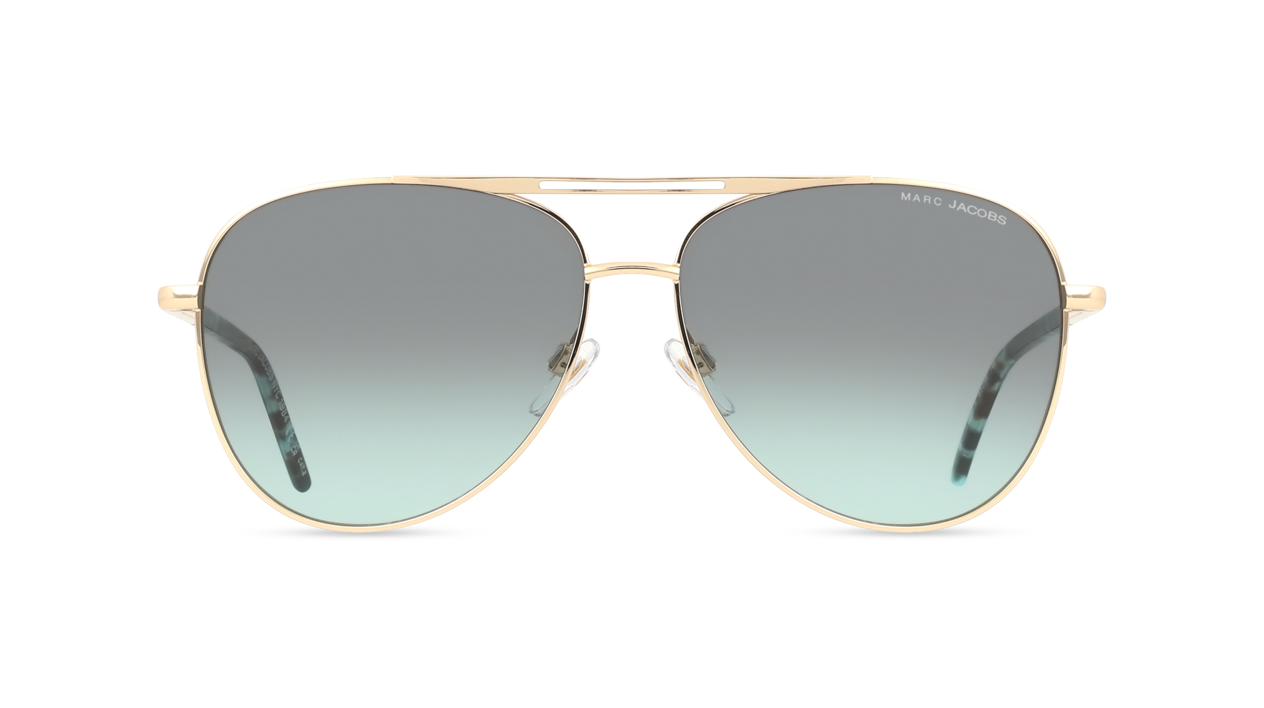 Marc Jacobs MARC 865/S