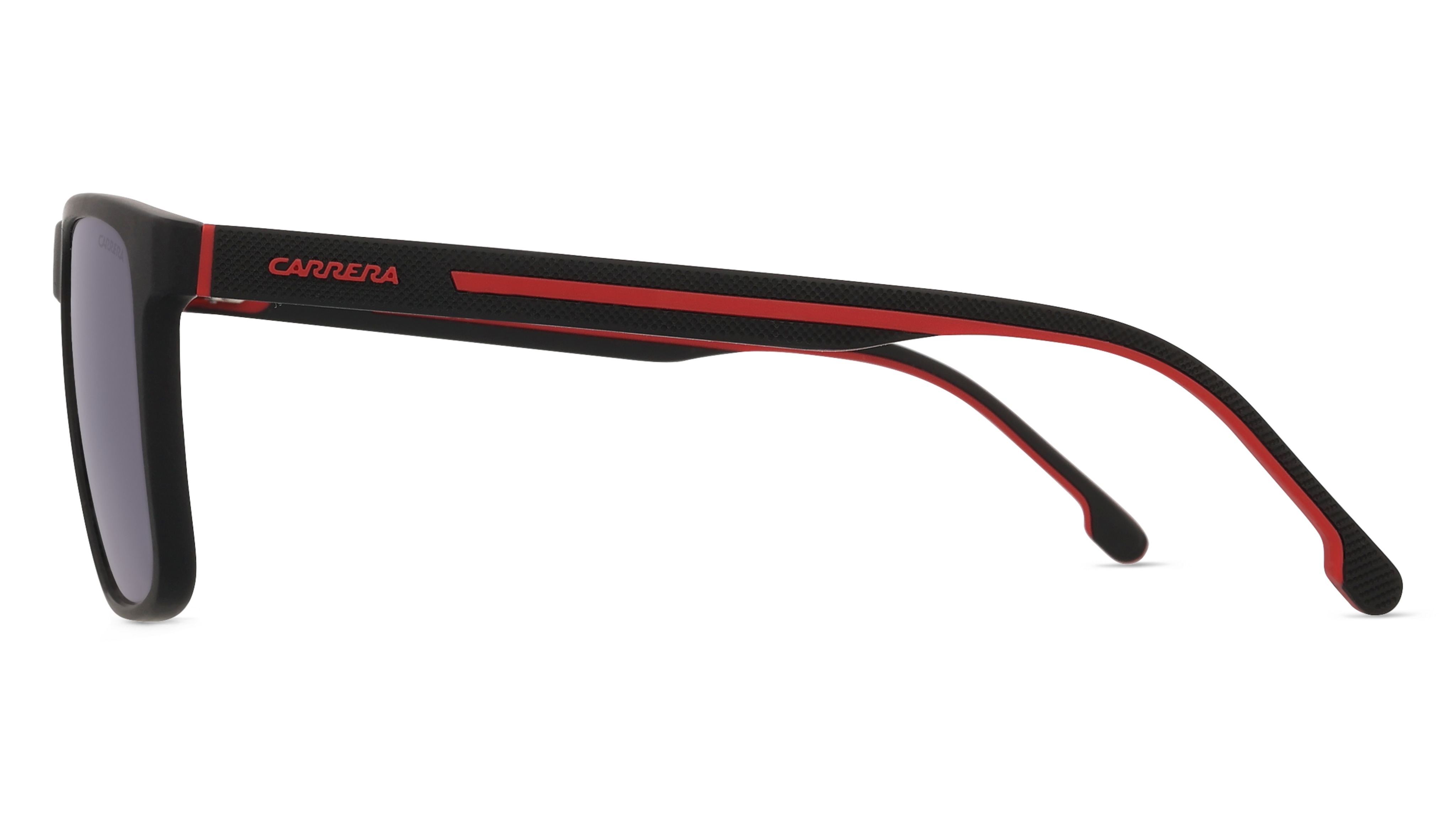 Carrera 8064/S