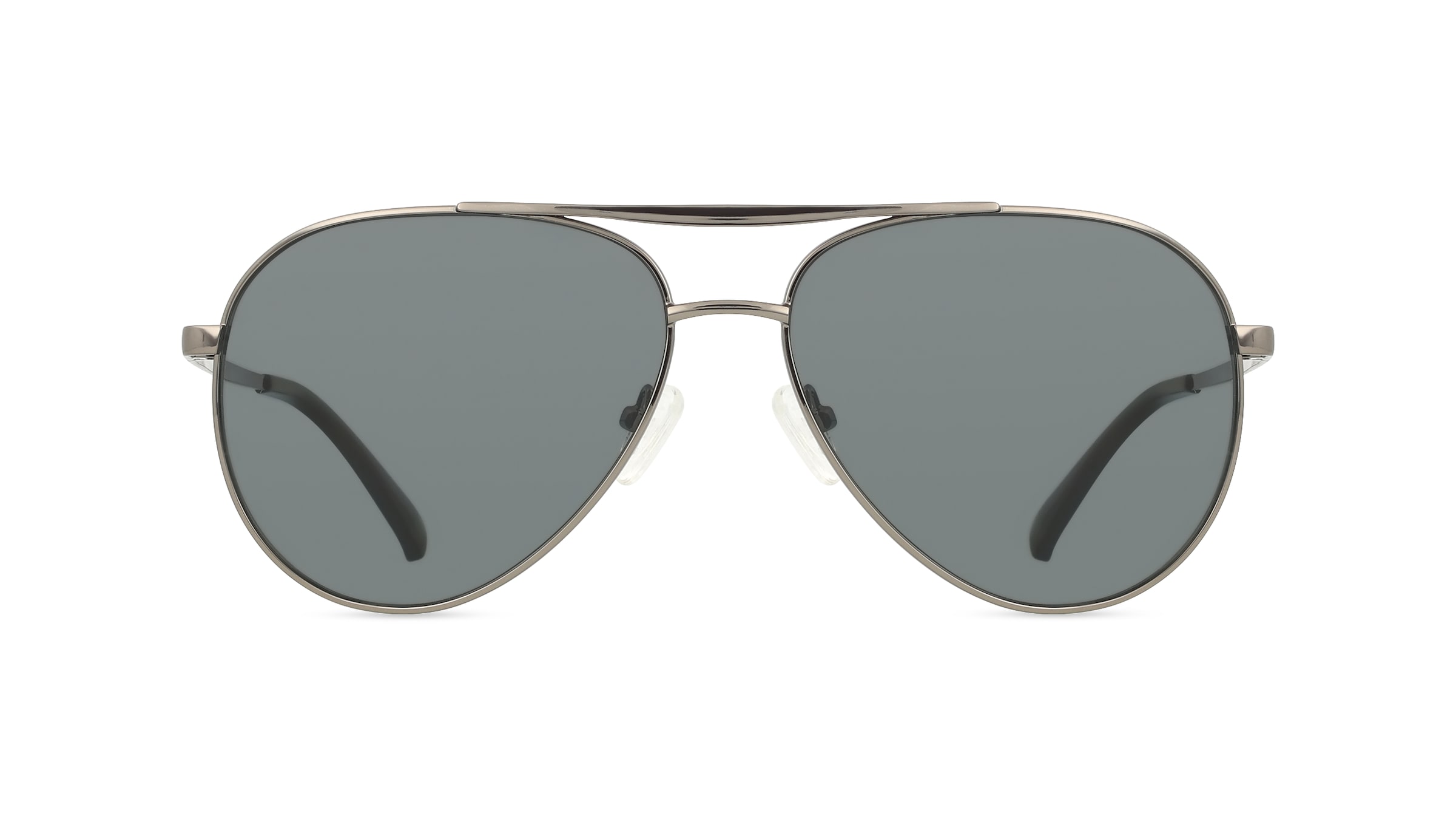 Fielmann BD 568 SUN CL TOM