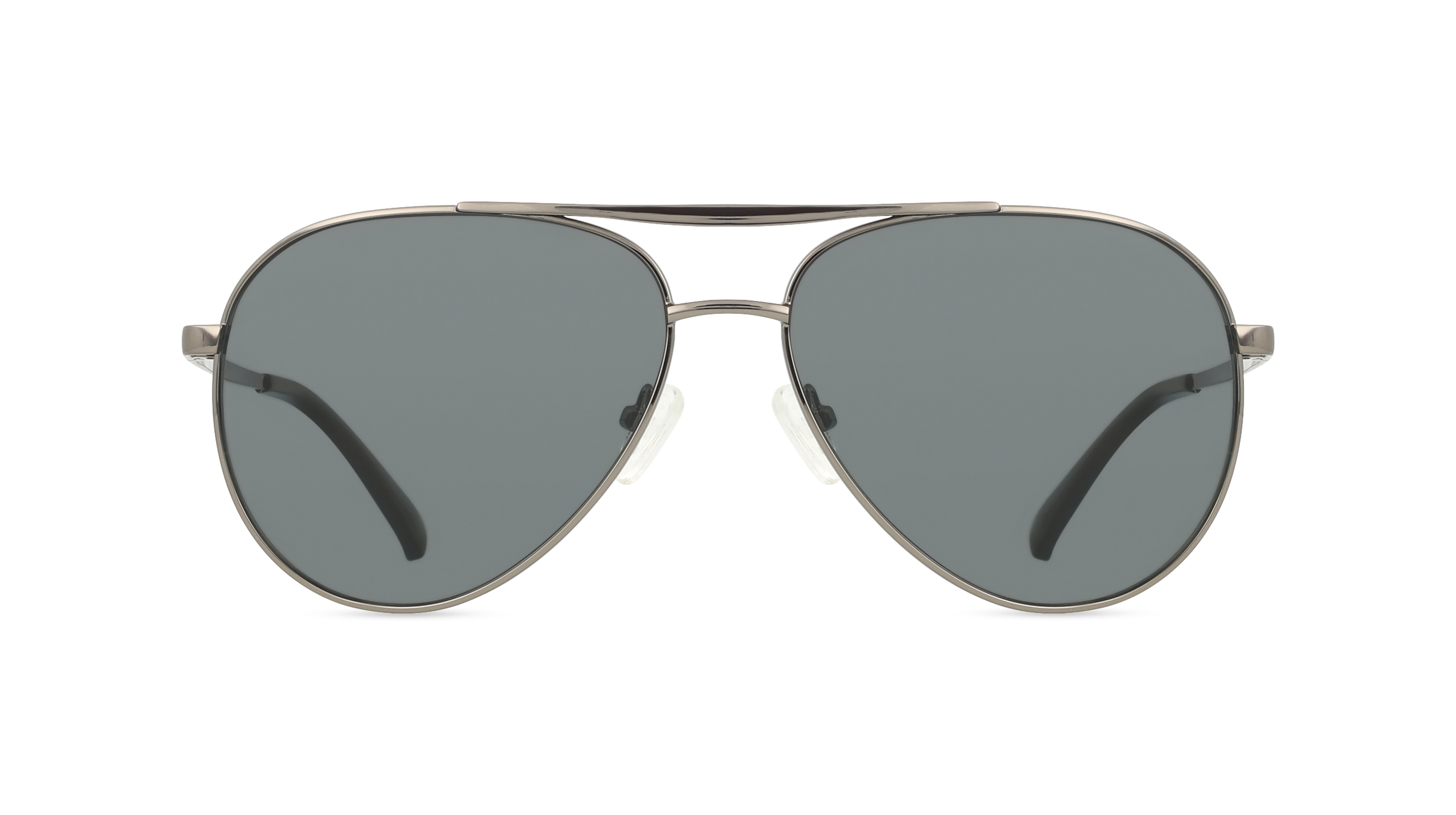 Fielmann BD 568 SUN CL TOM